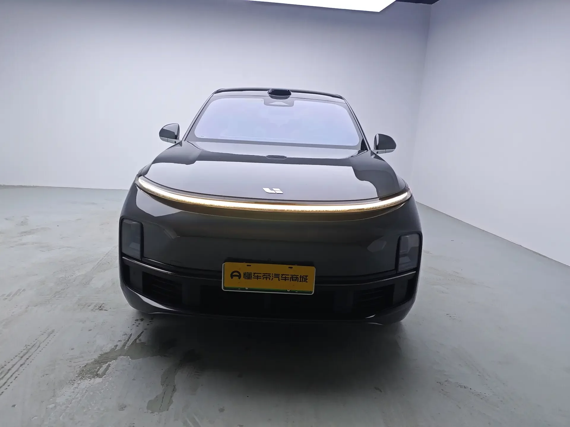 Lixiang L9