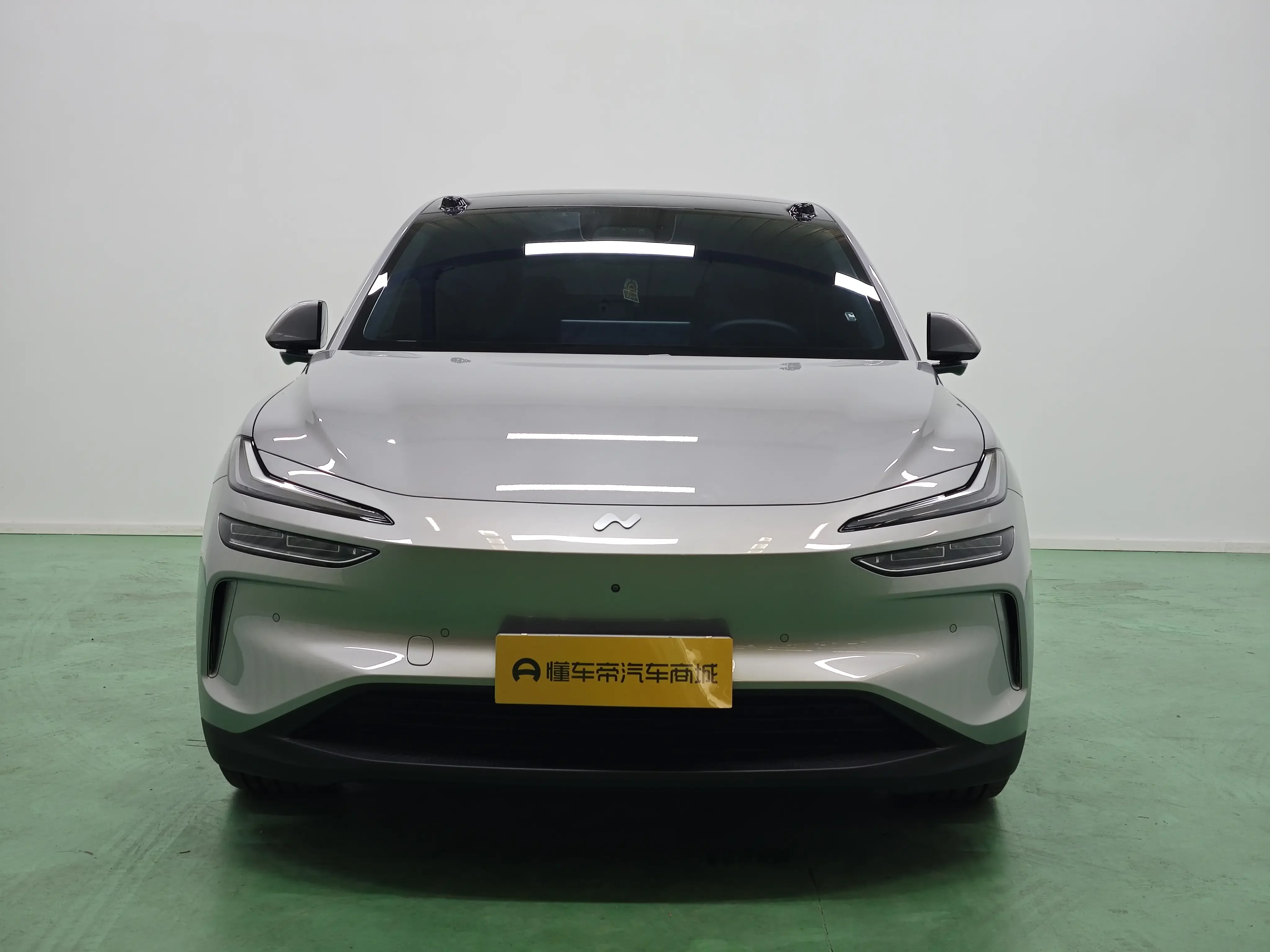 Ledao L60