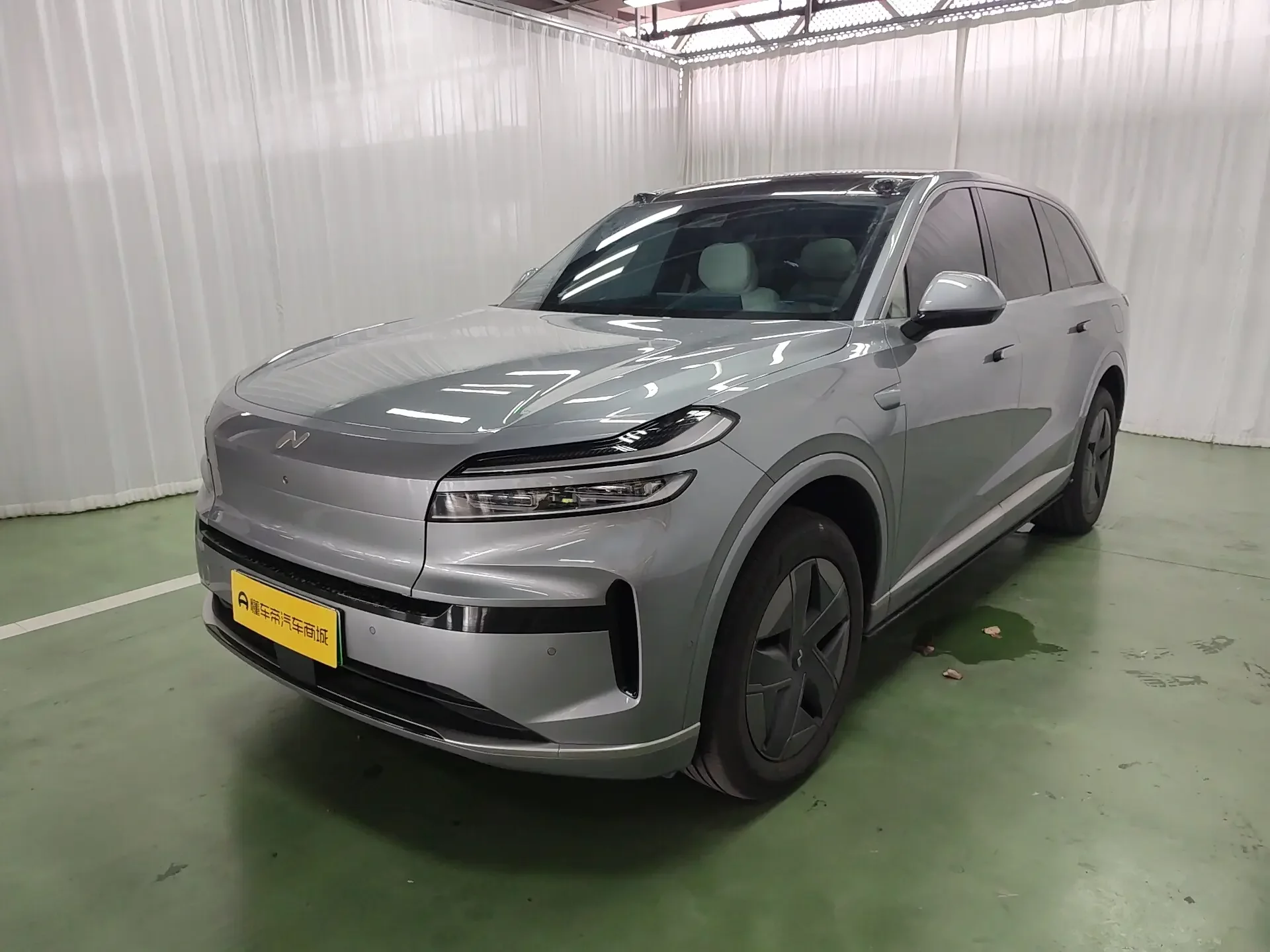 Ledao L90