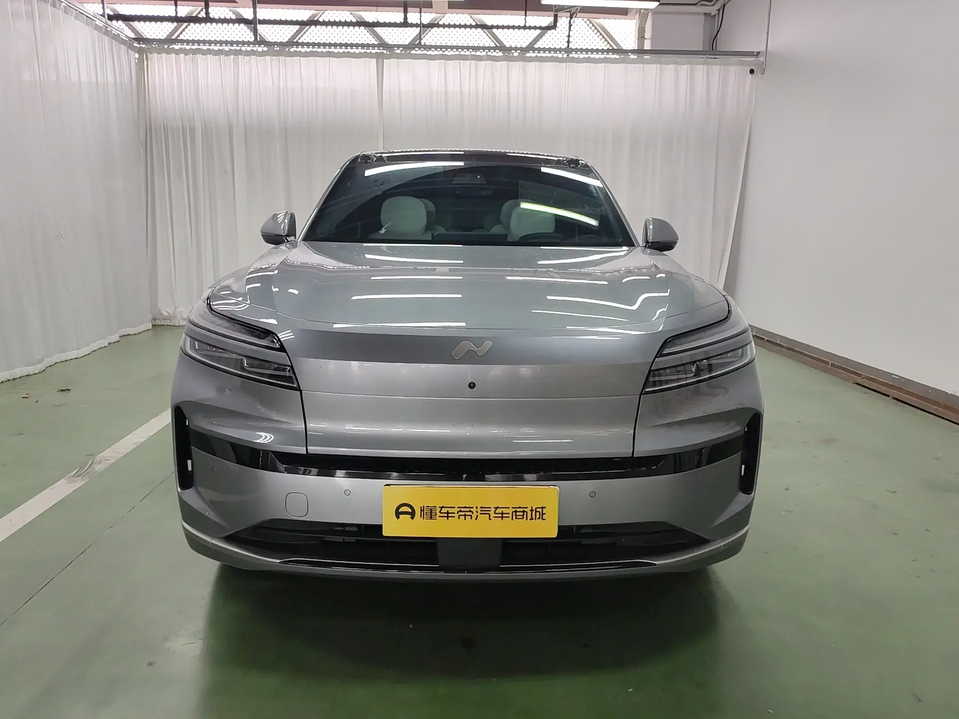 Ledao L90