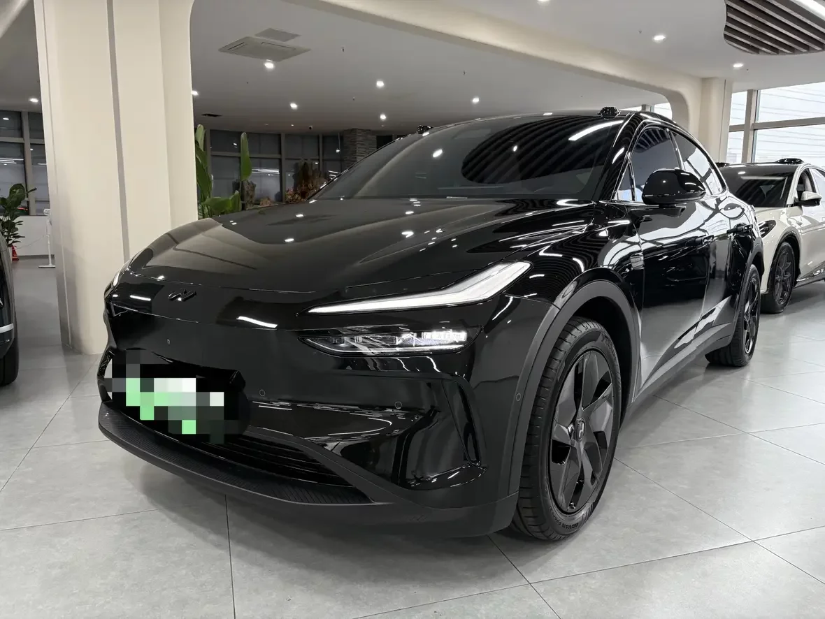 Ledao L60