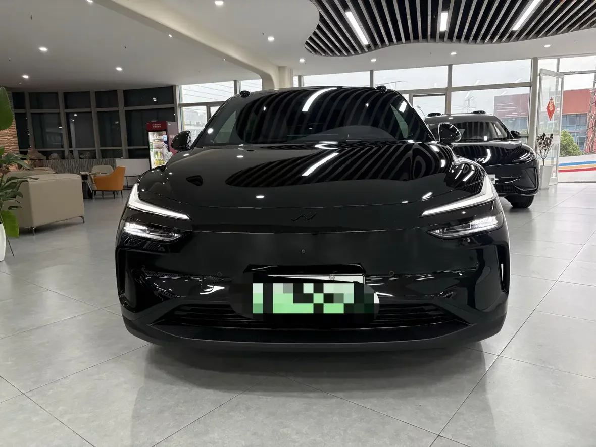 Ledao L60