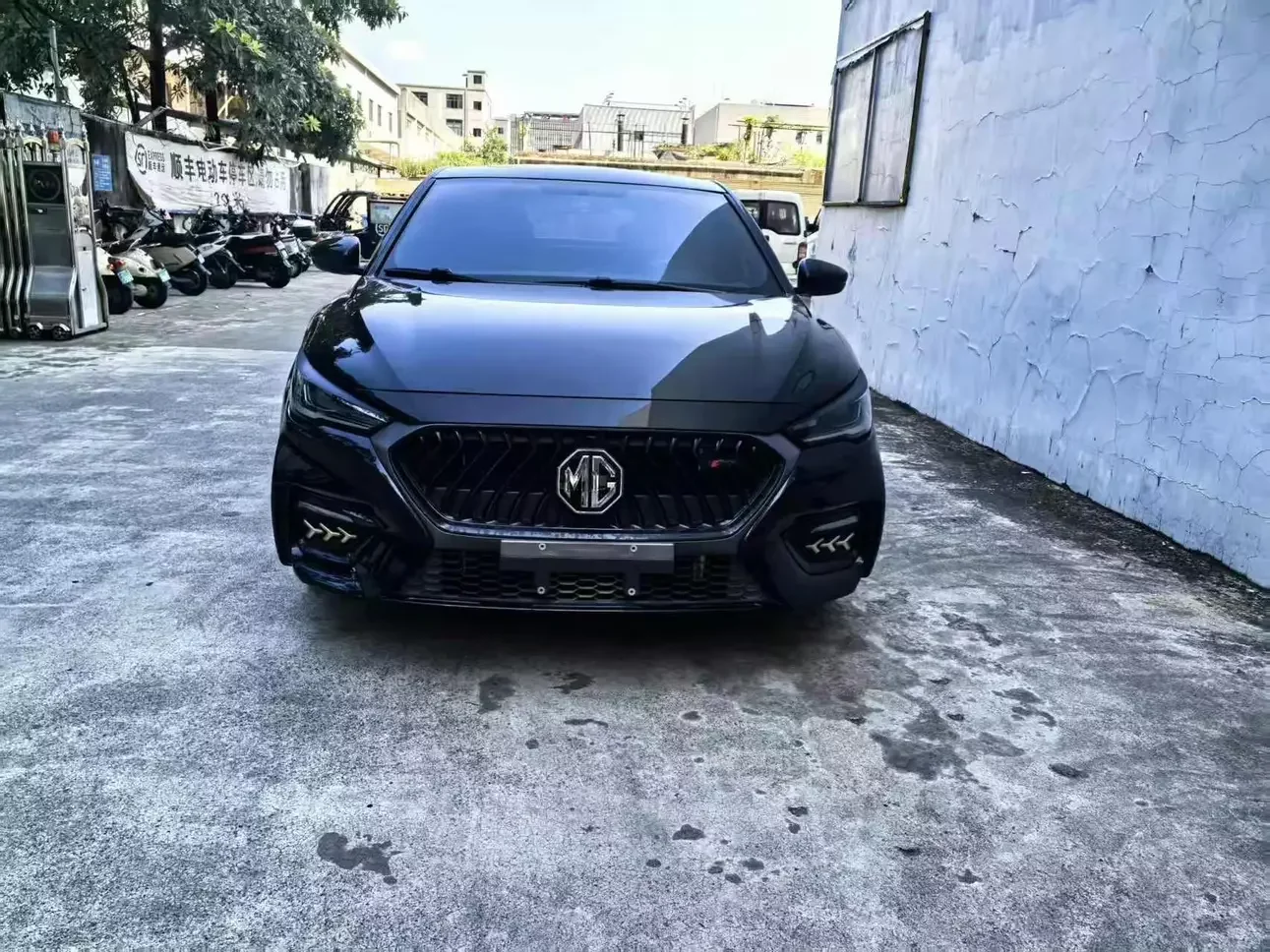 MG 6