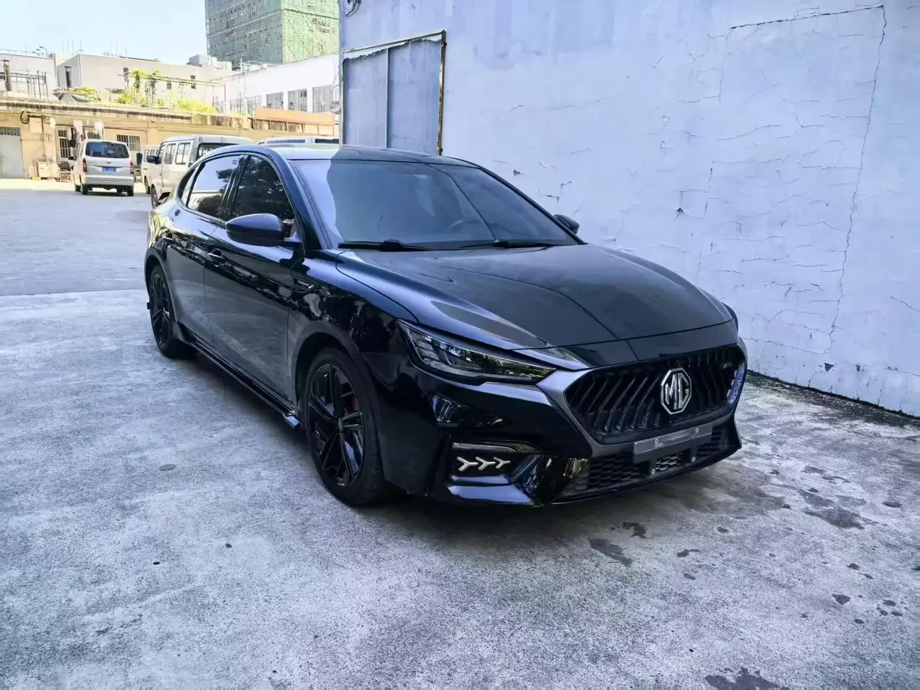 MG 6