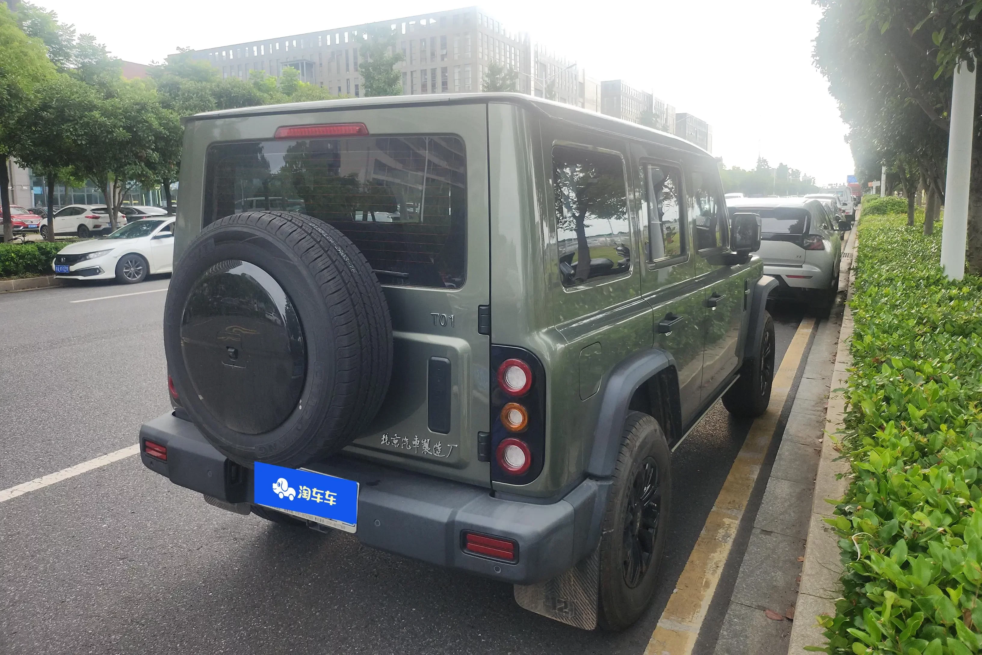212 T01