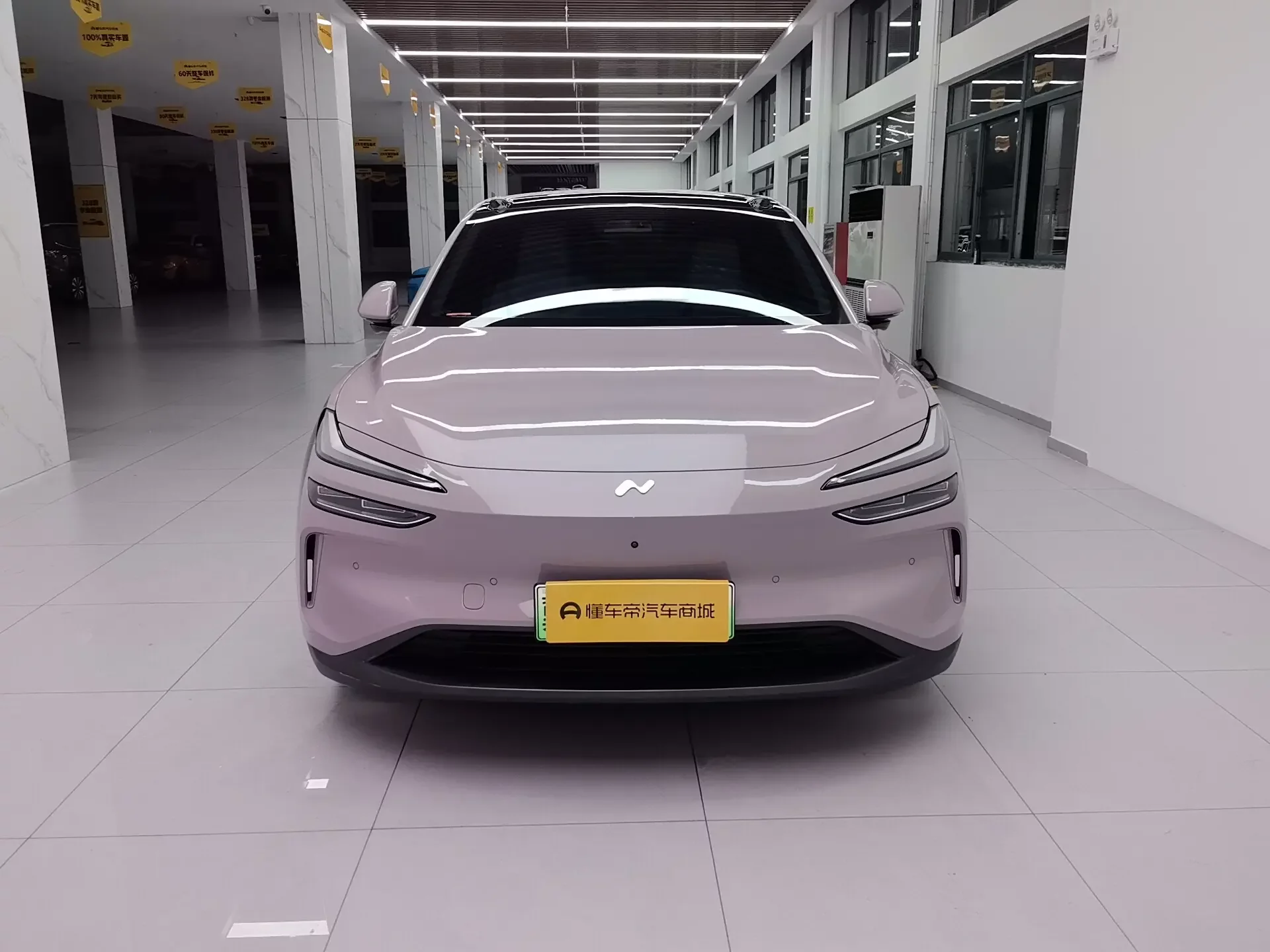 Ledao L60