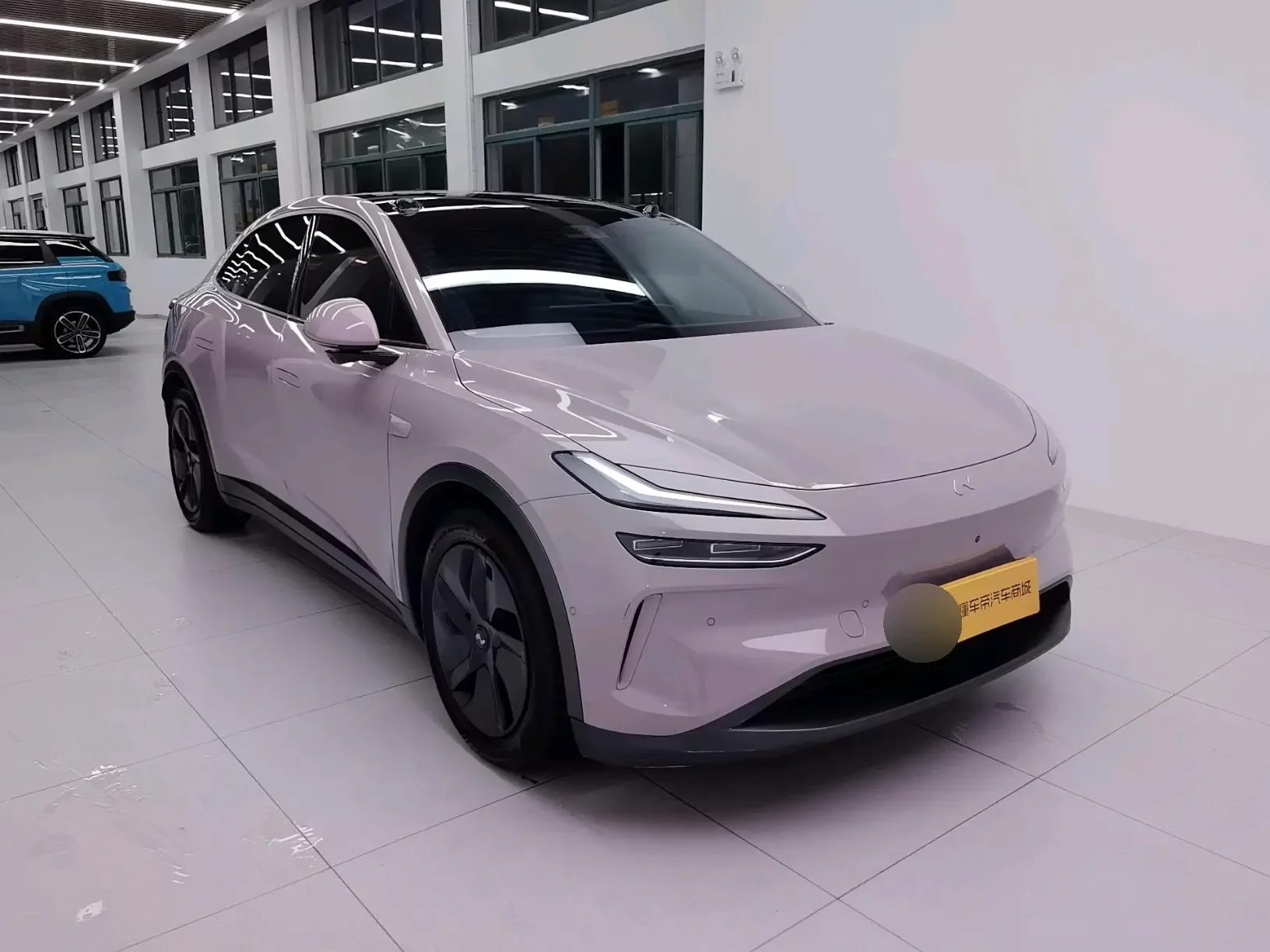 Ledao L60