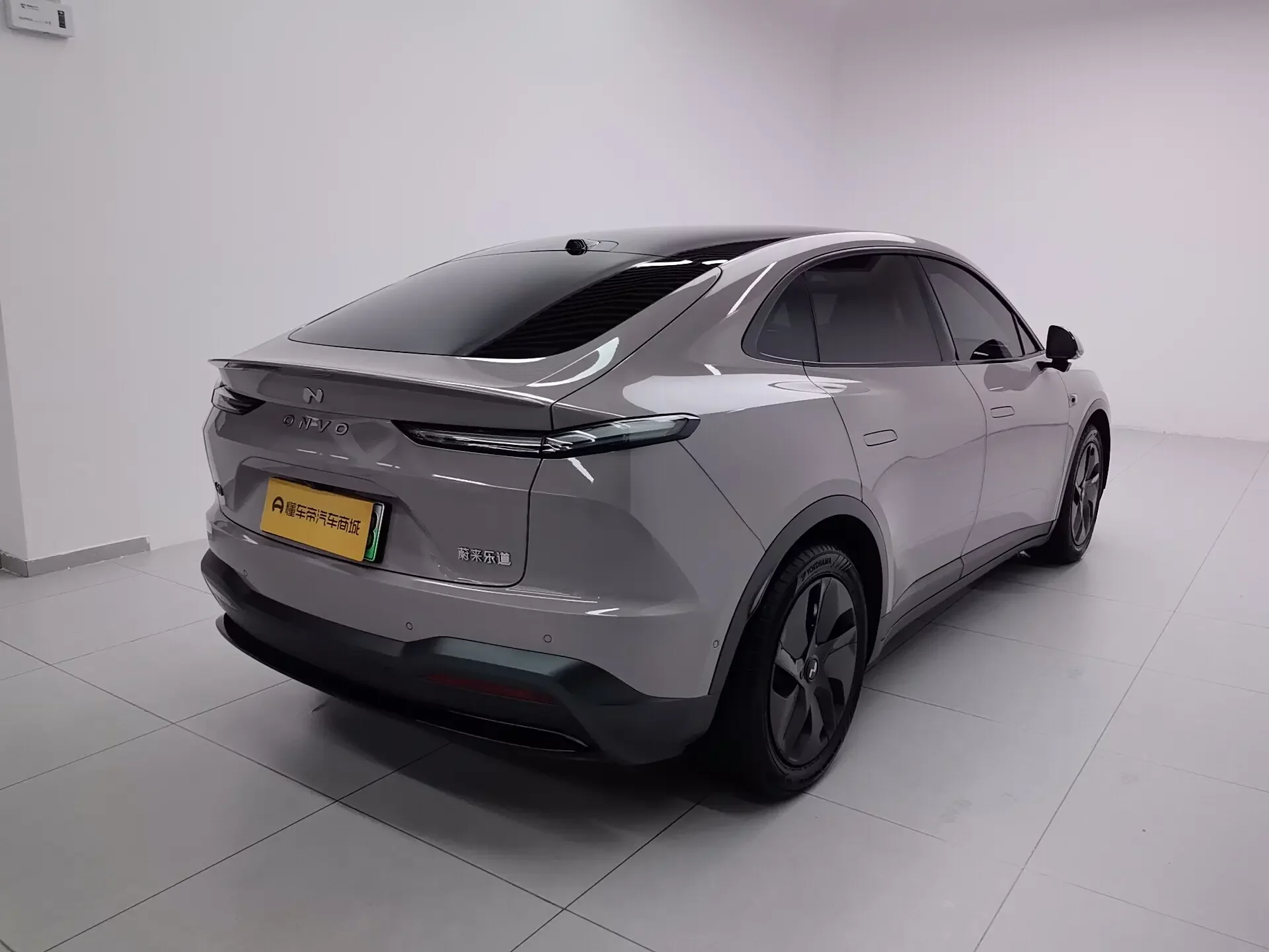 Ledao L60