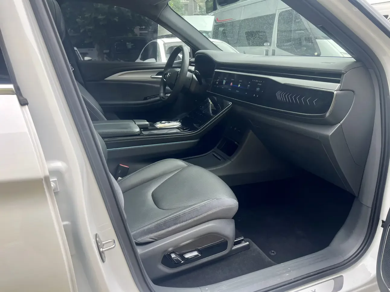catalog-car-12
