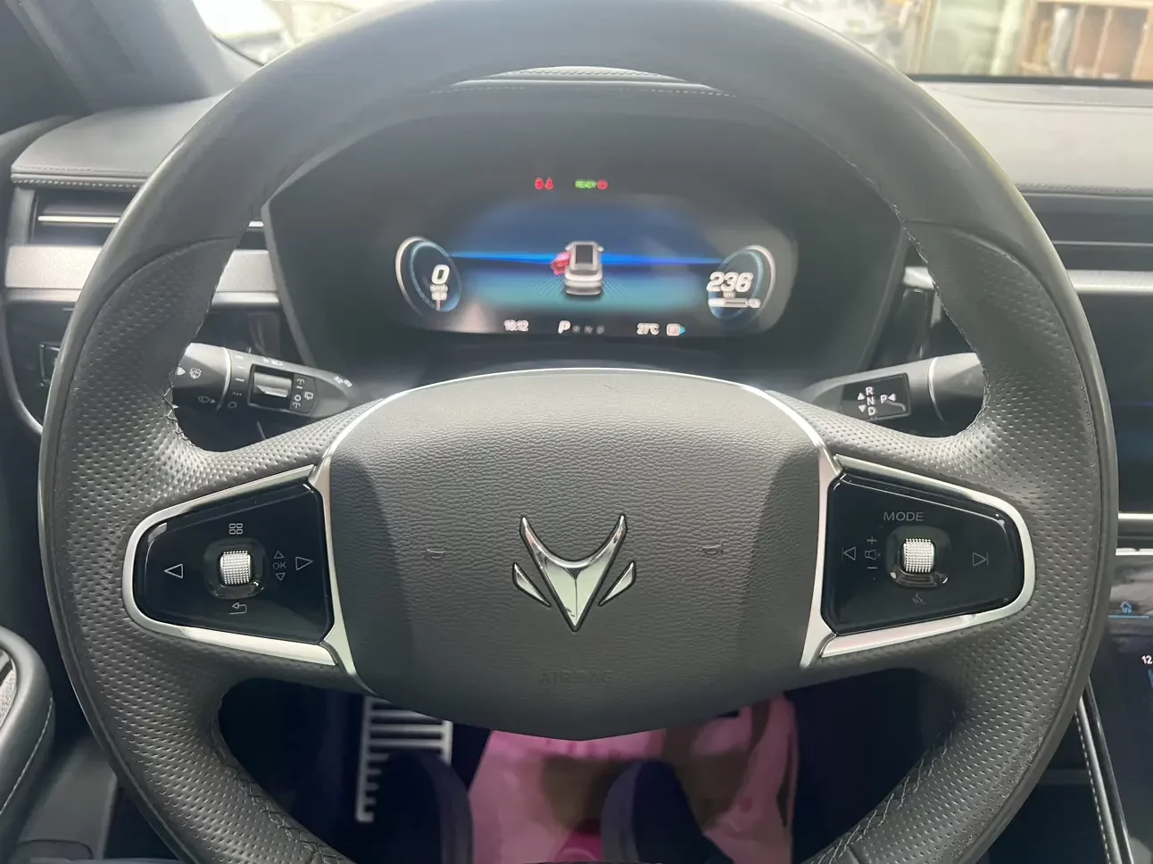 catalog-car-15