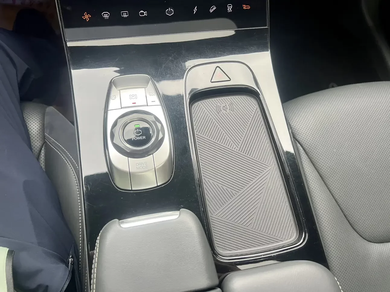 catalog-car-16