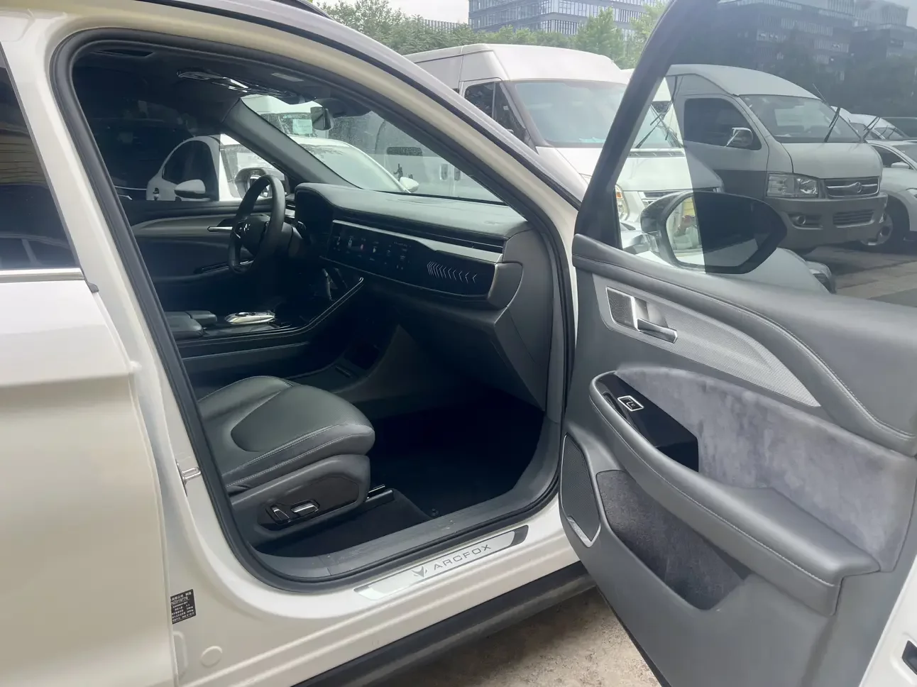 catalog-car-19