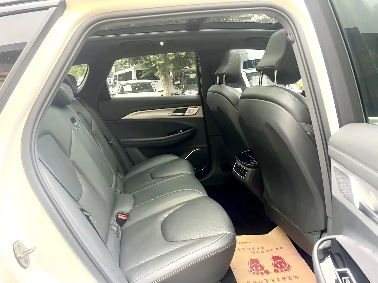 catalog-car-20