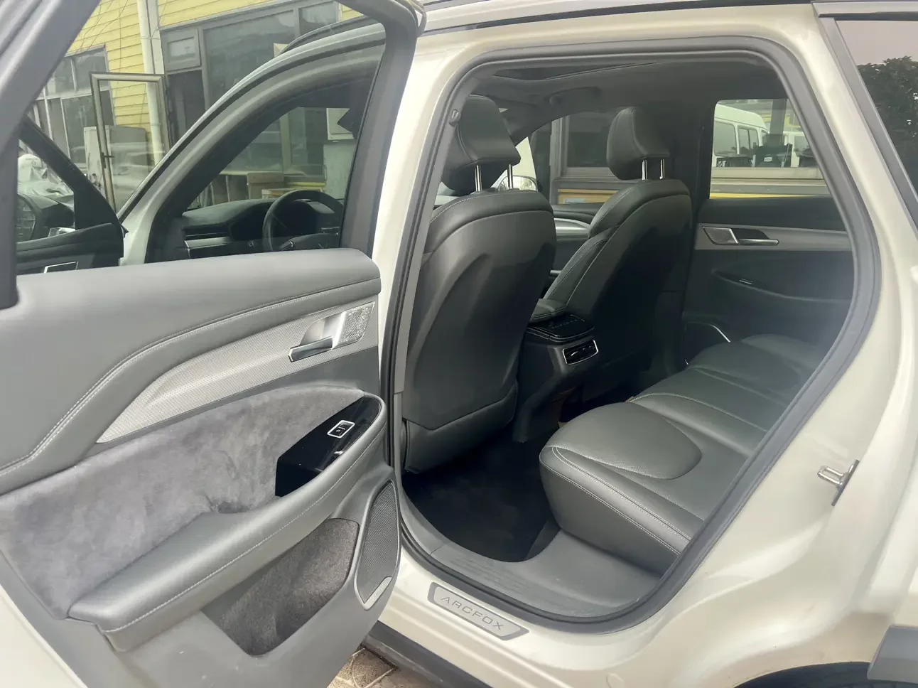 catalog-car-24