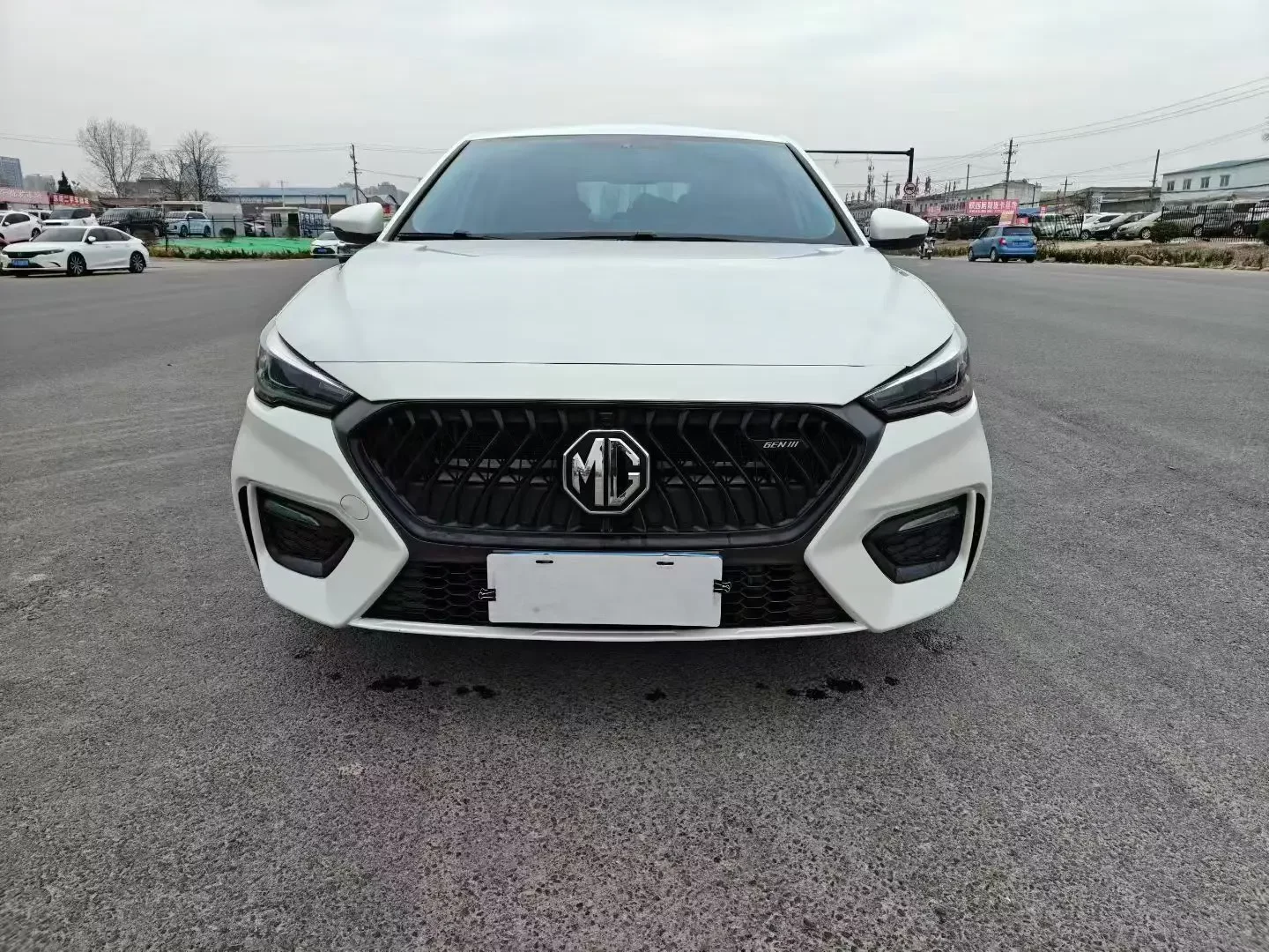 MG 6