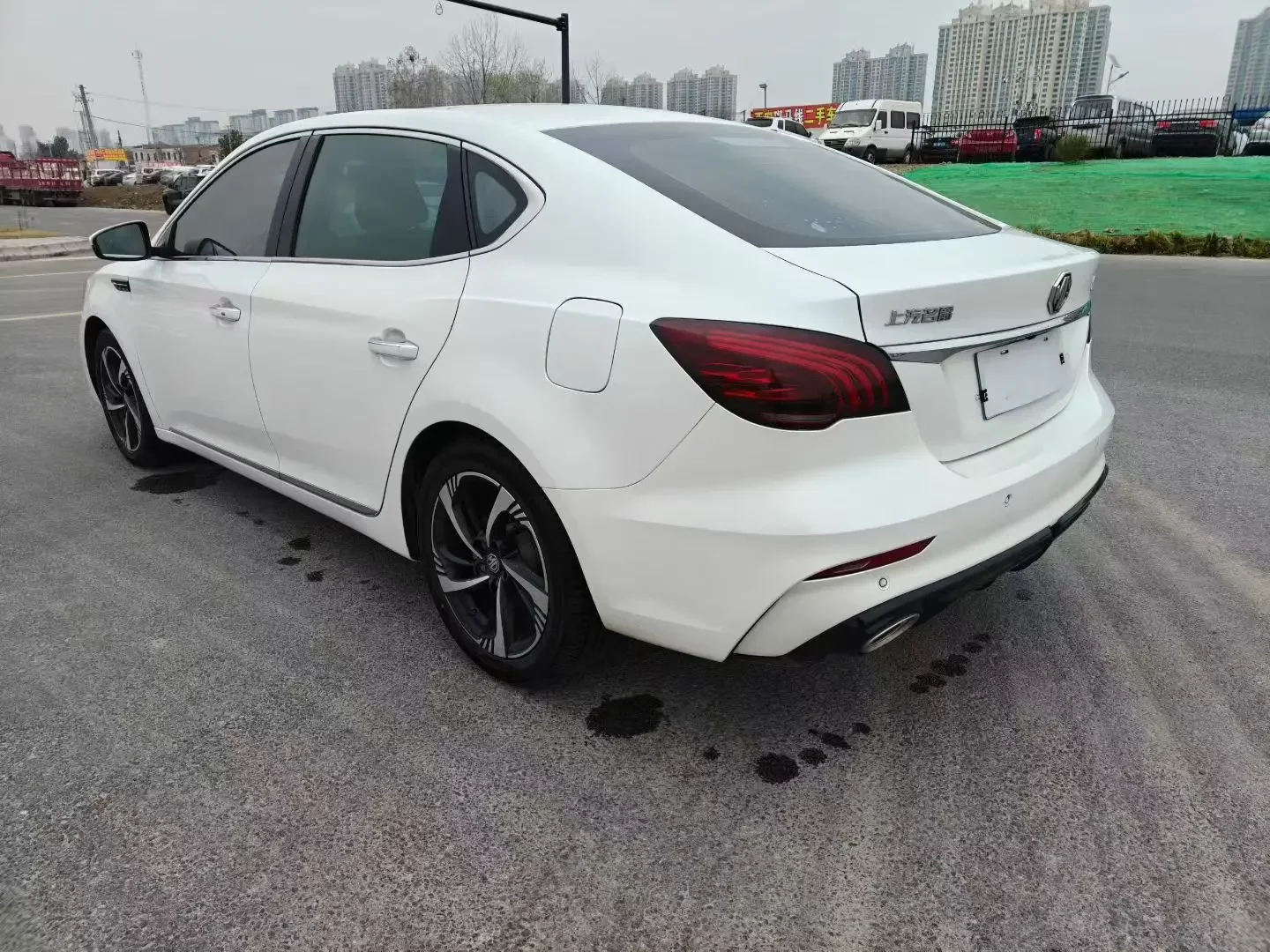 MG 6
