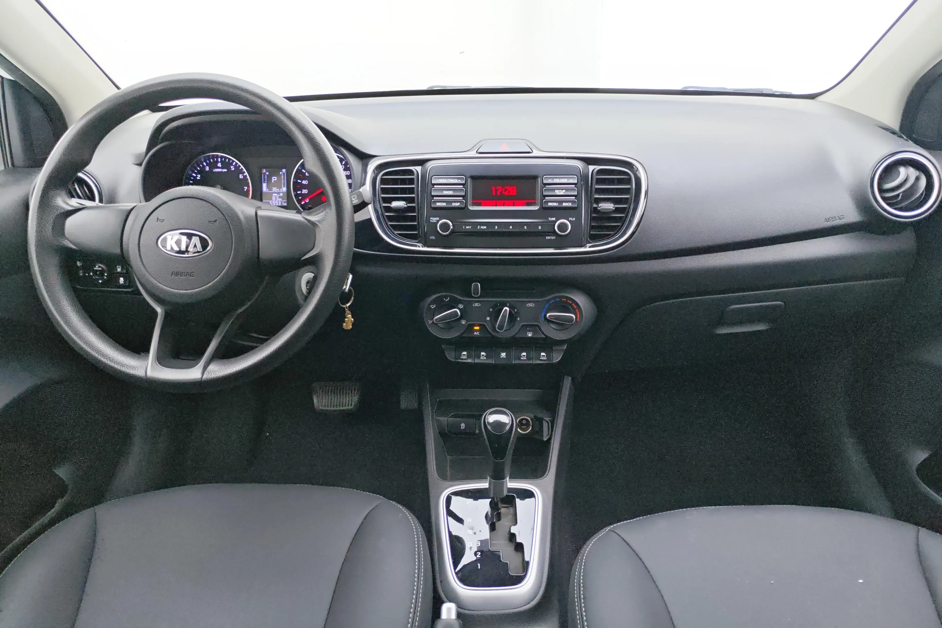 catalog-car-11