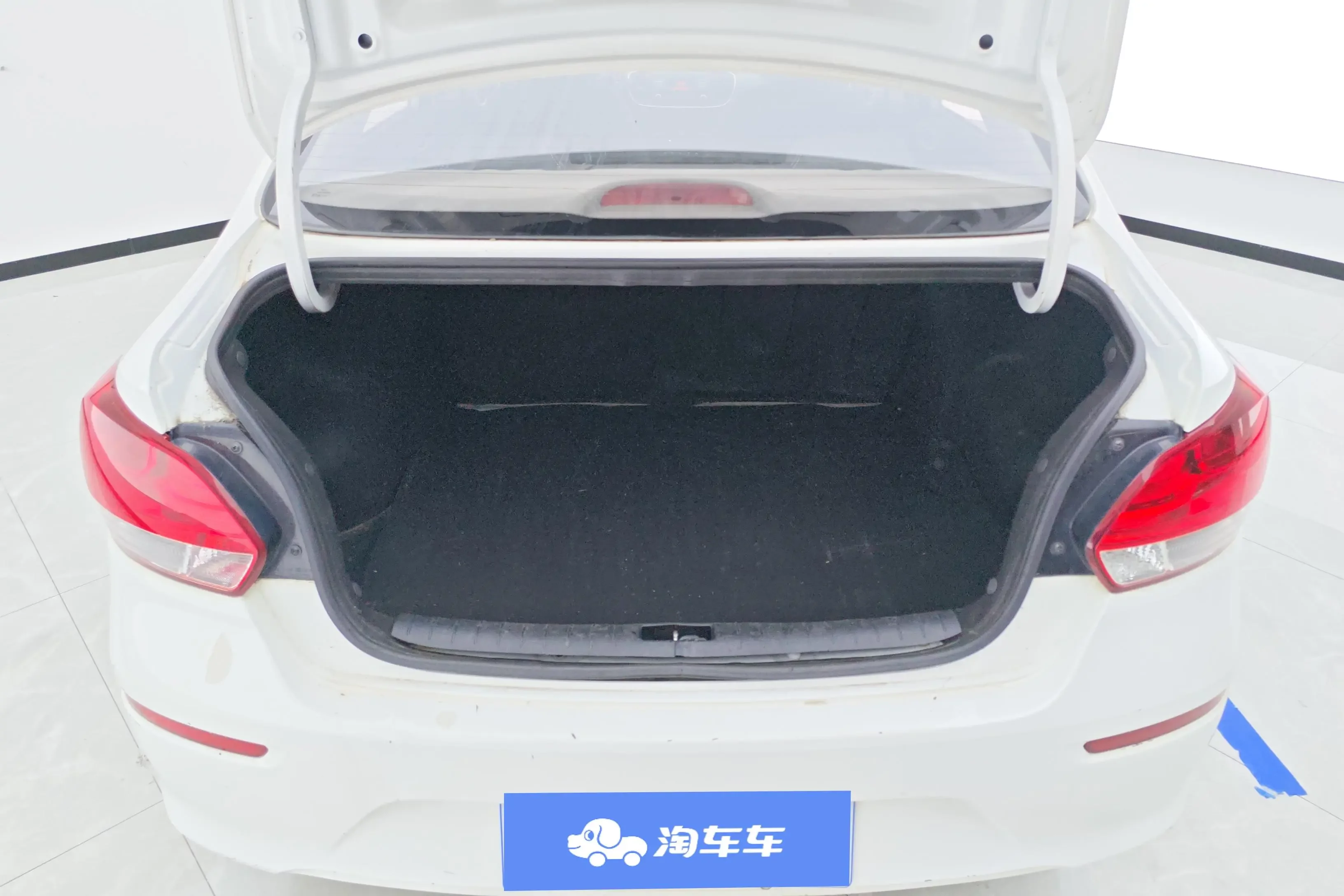 catalog-car-17