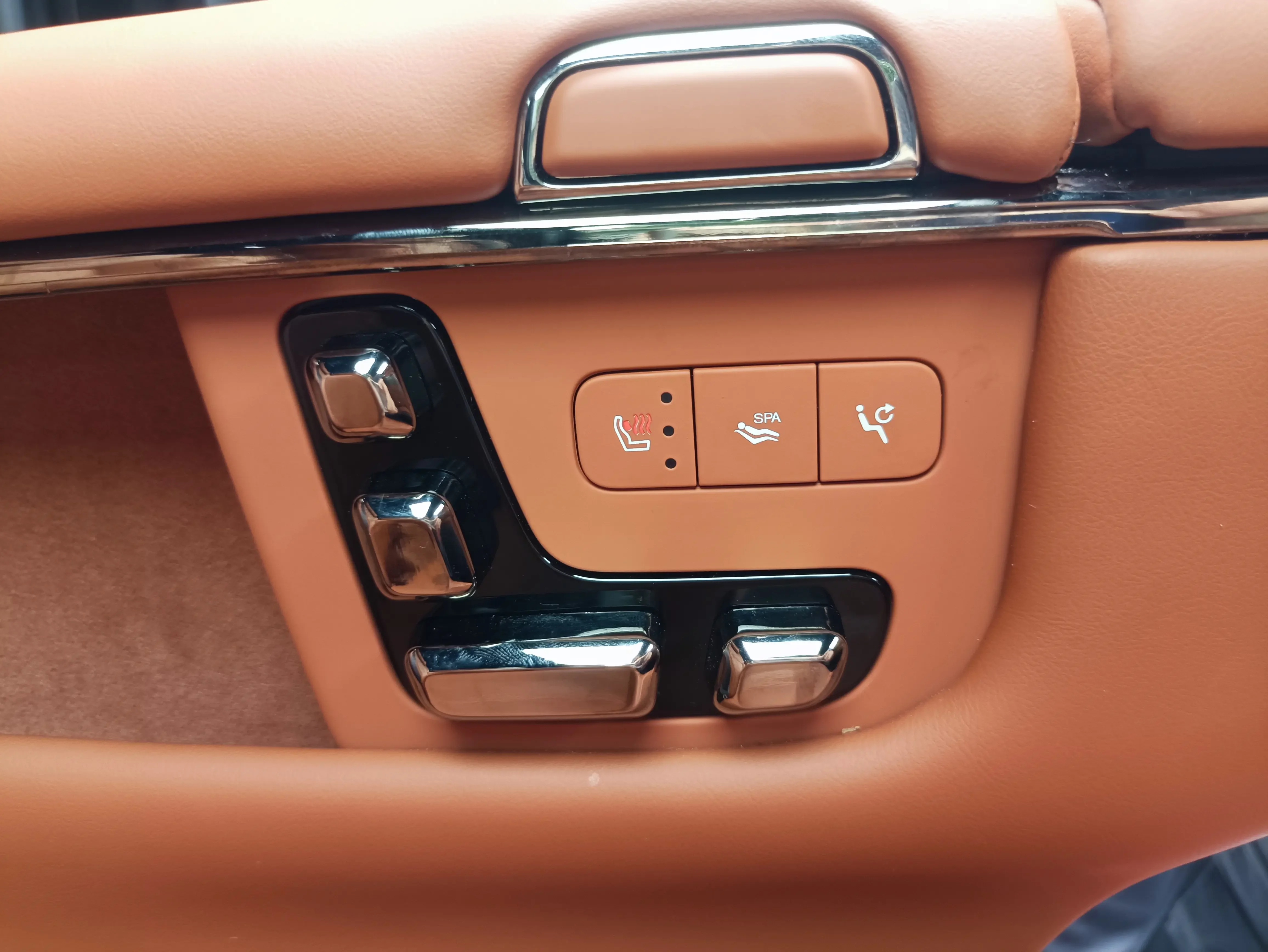 catalog-car-20