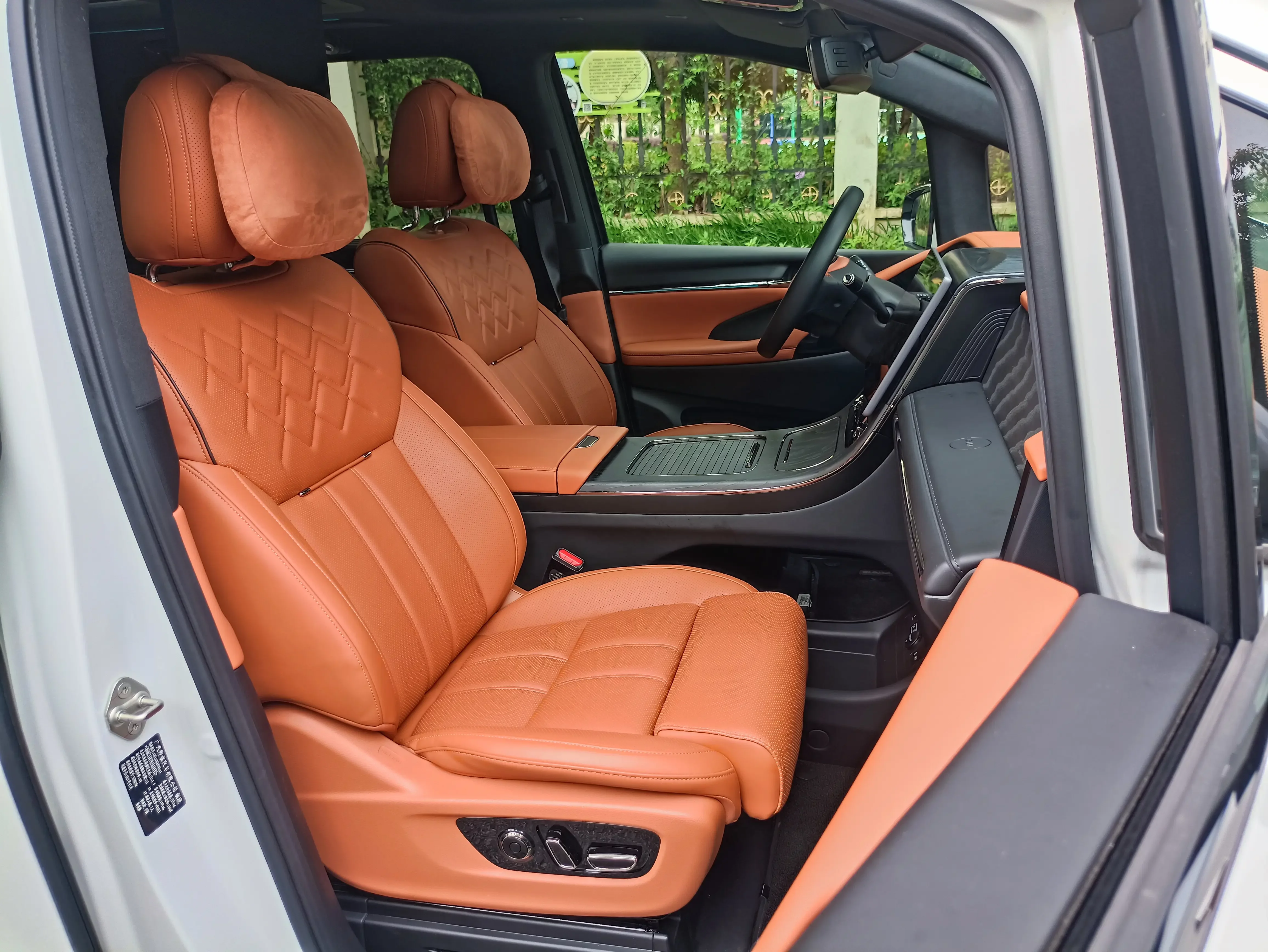catalog-car-36