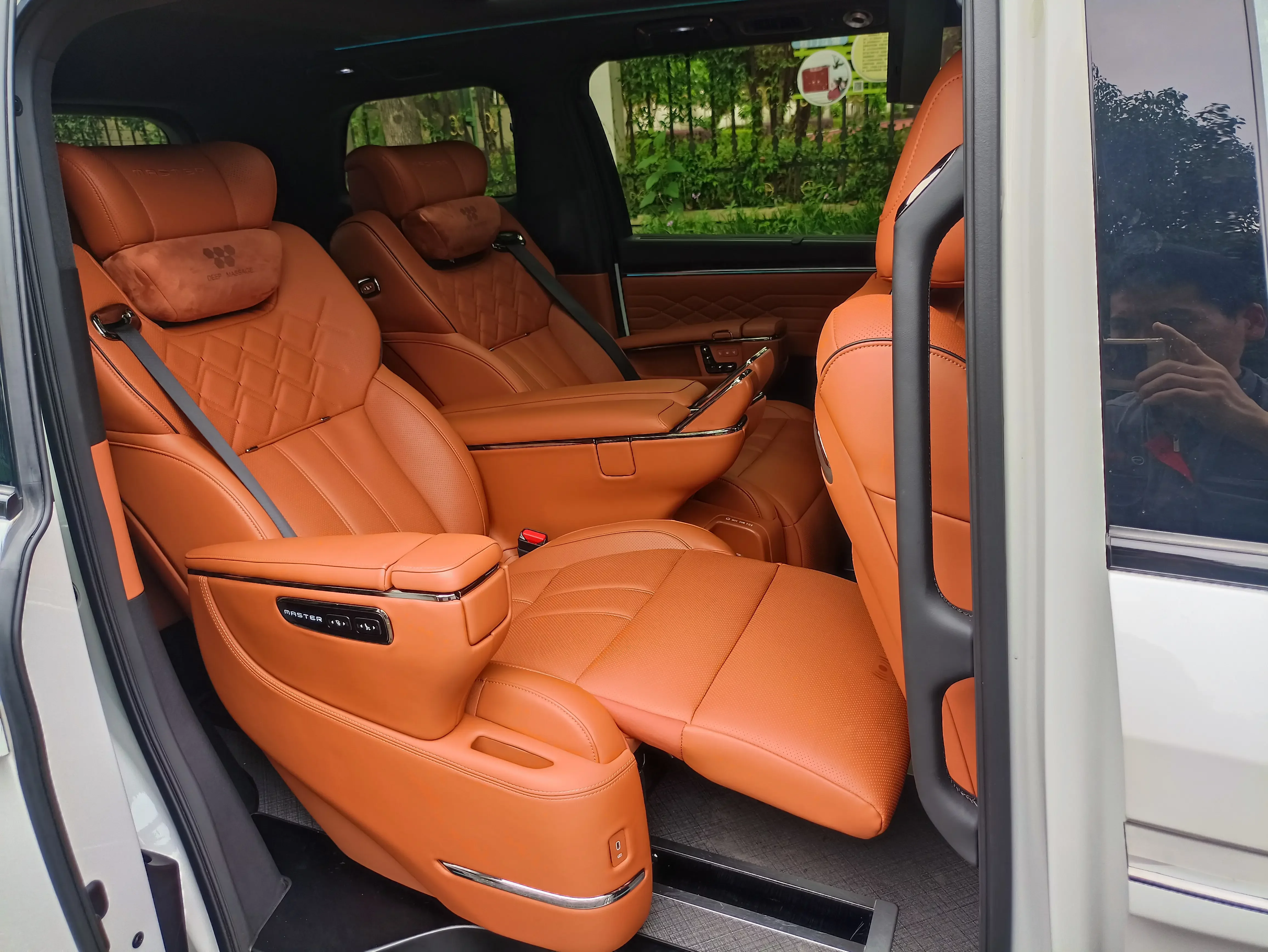 catalog-car-37