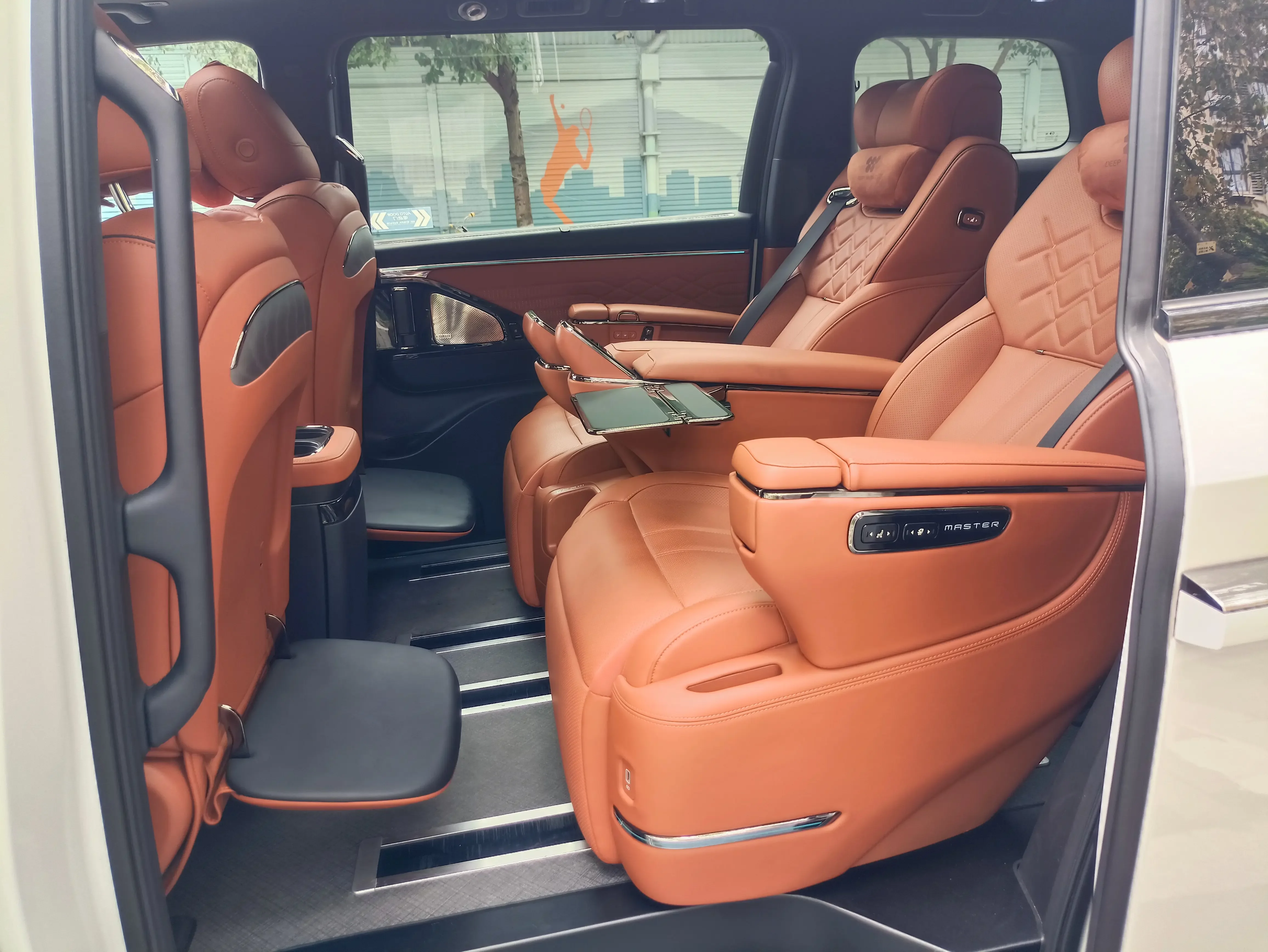 catalog-car-45