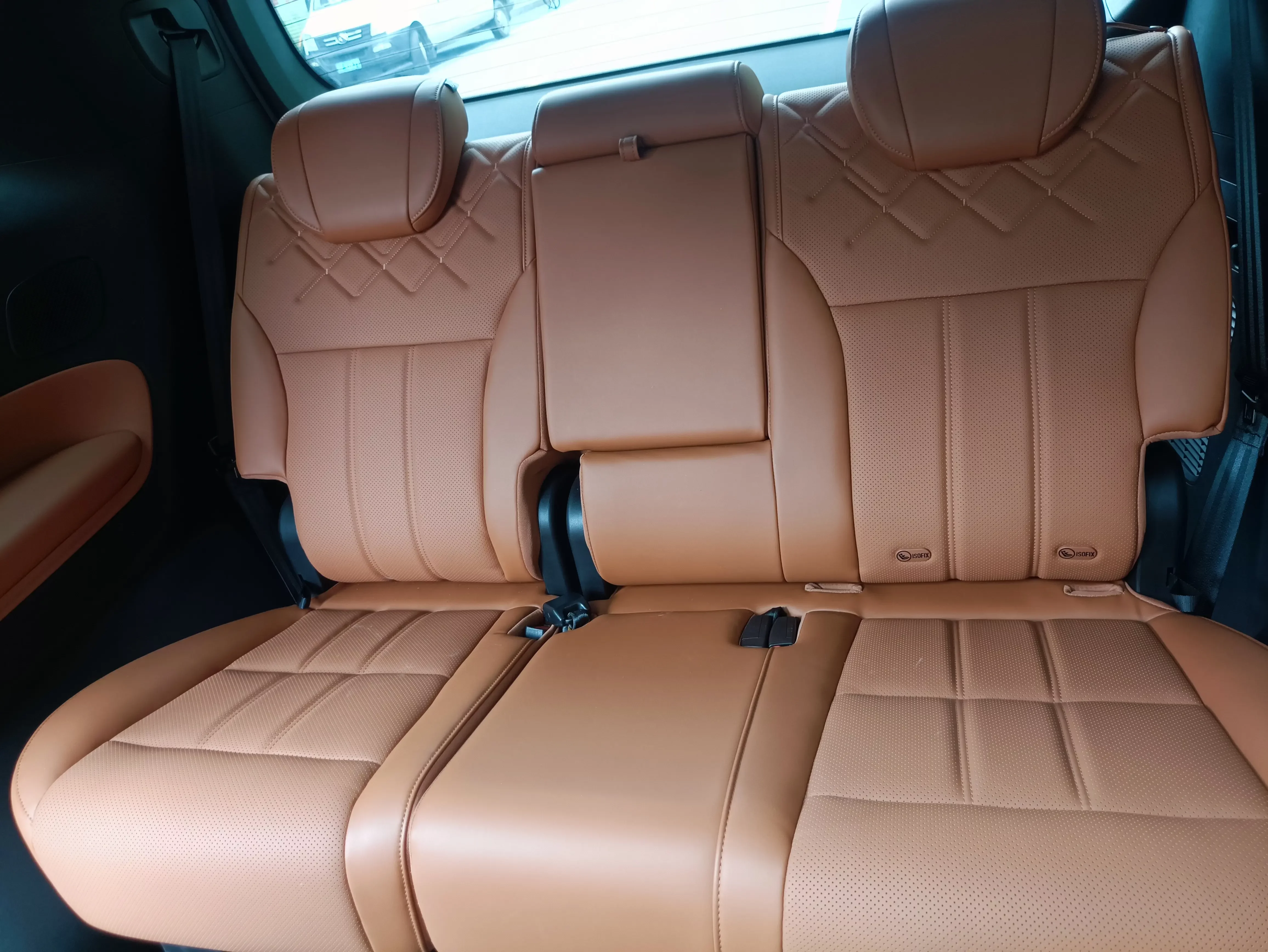 catalog-car-46