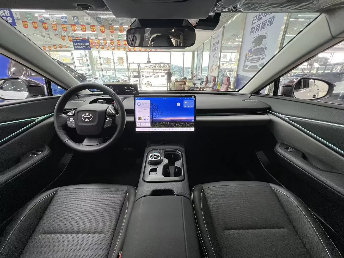 catalog-car-15