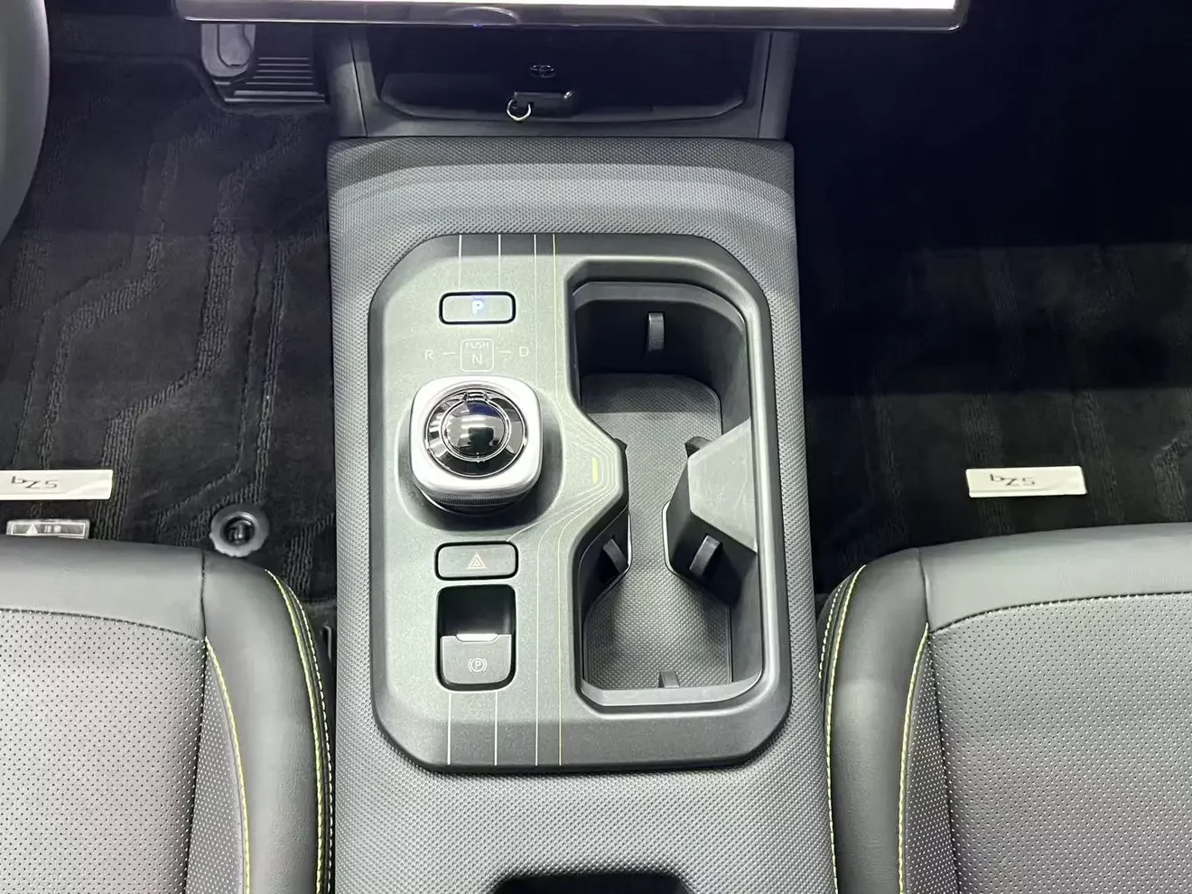 catalog-car-18