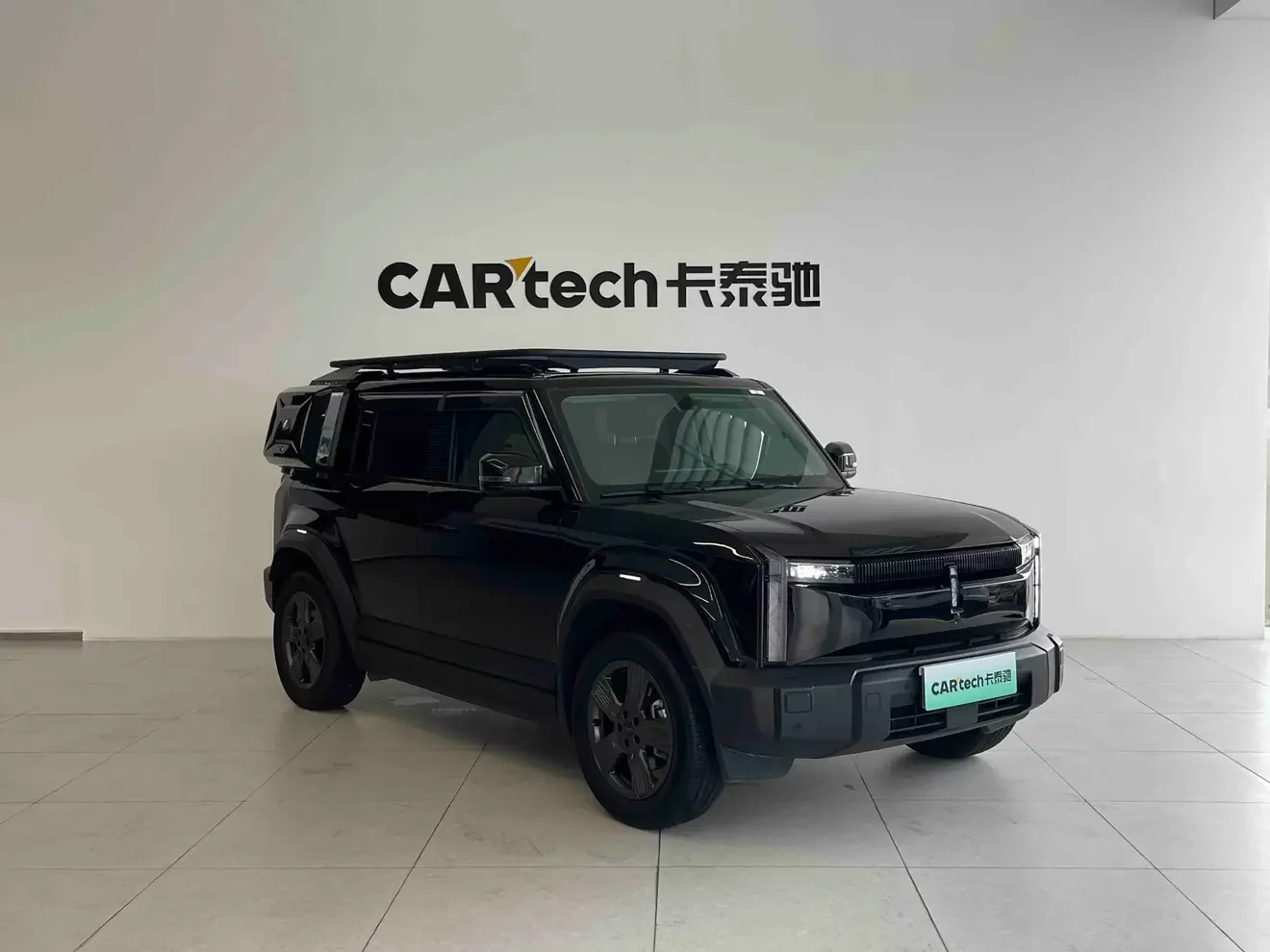 ICAR 03