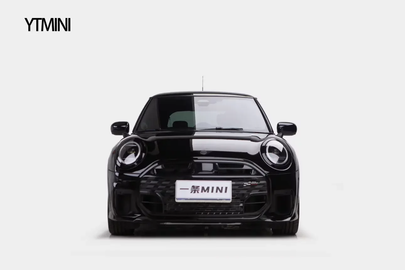 MINI MINI  из Китая