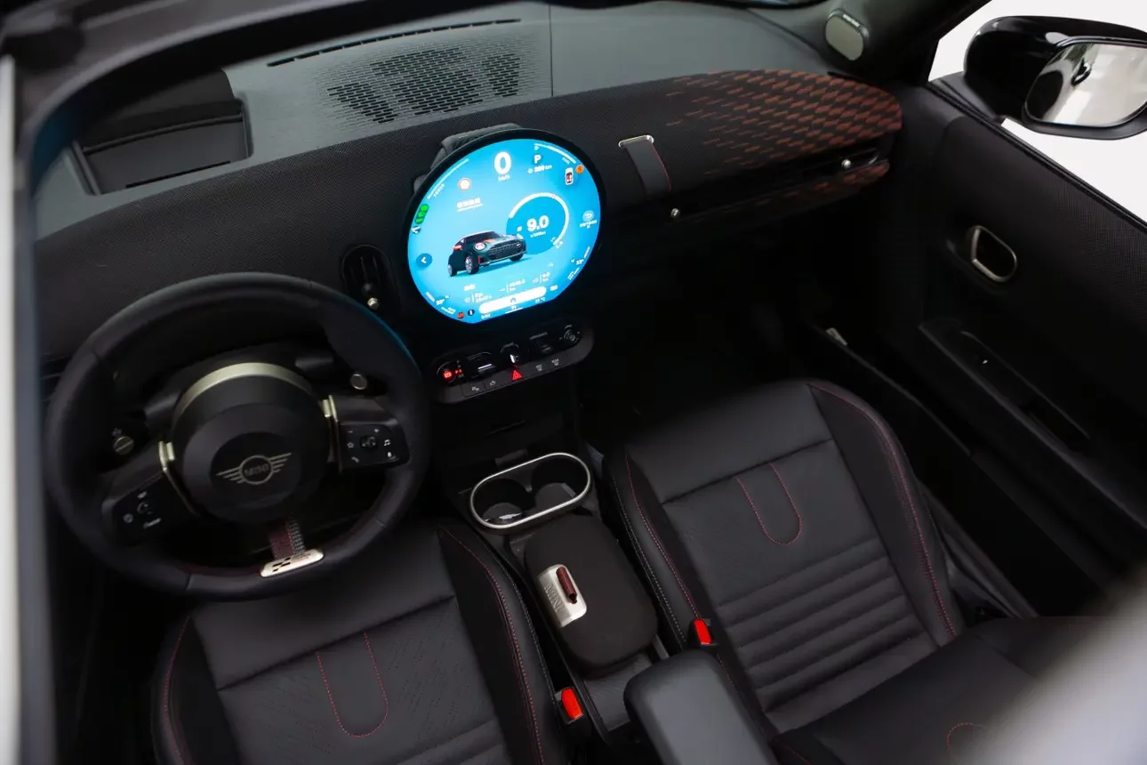 catalog-car-9