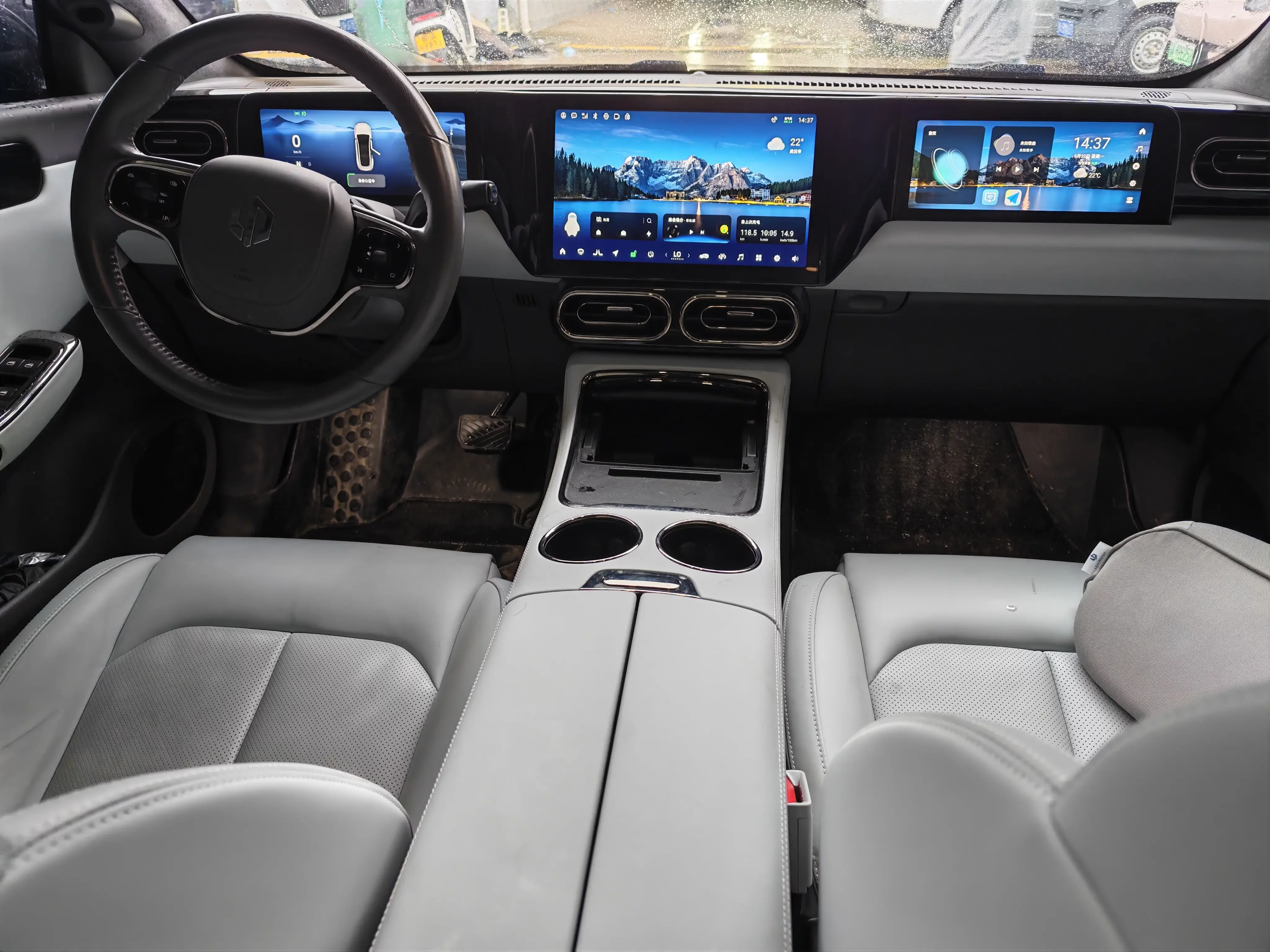 catalog-car-8