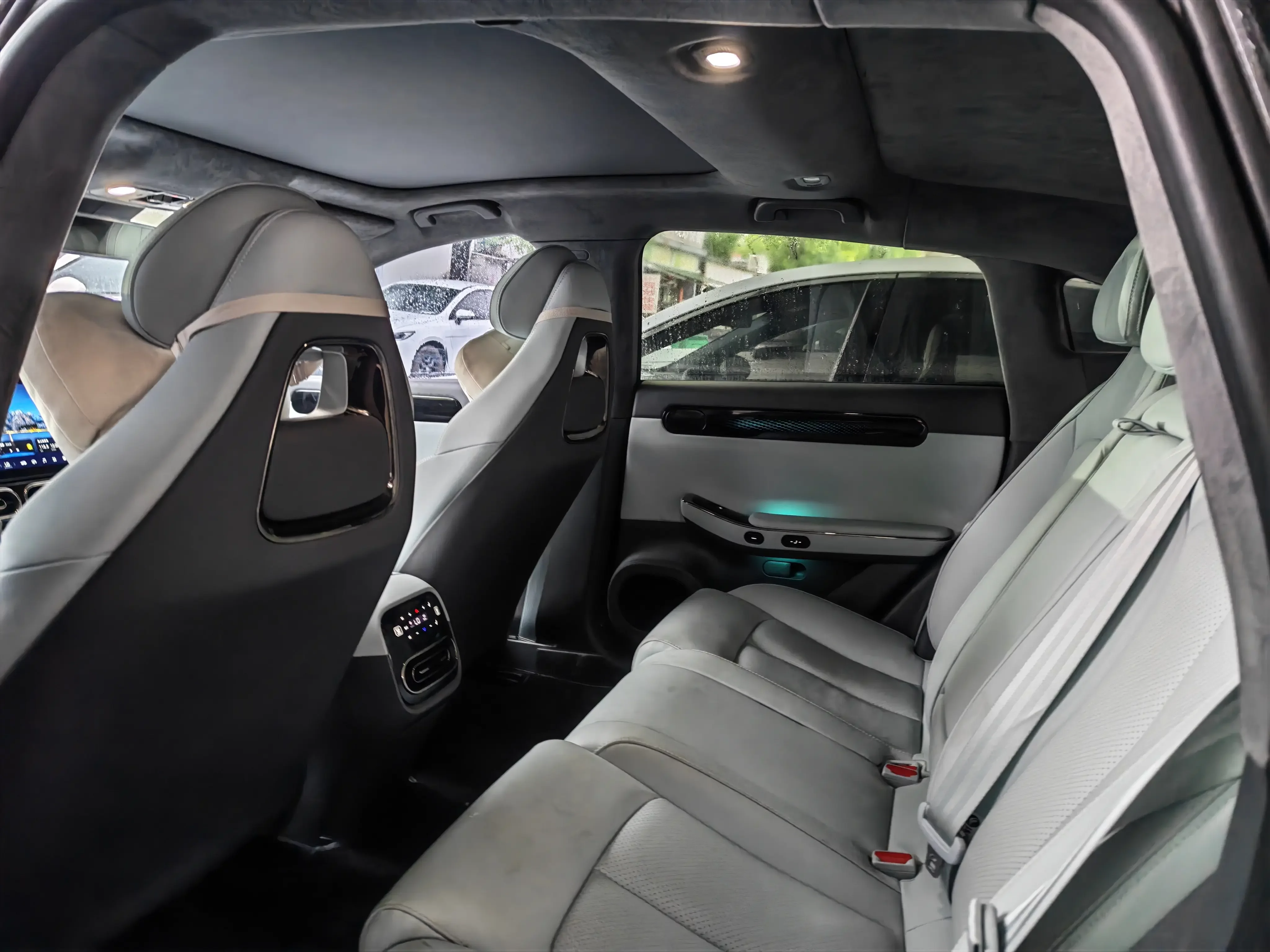 catalog-car-12