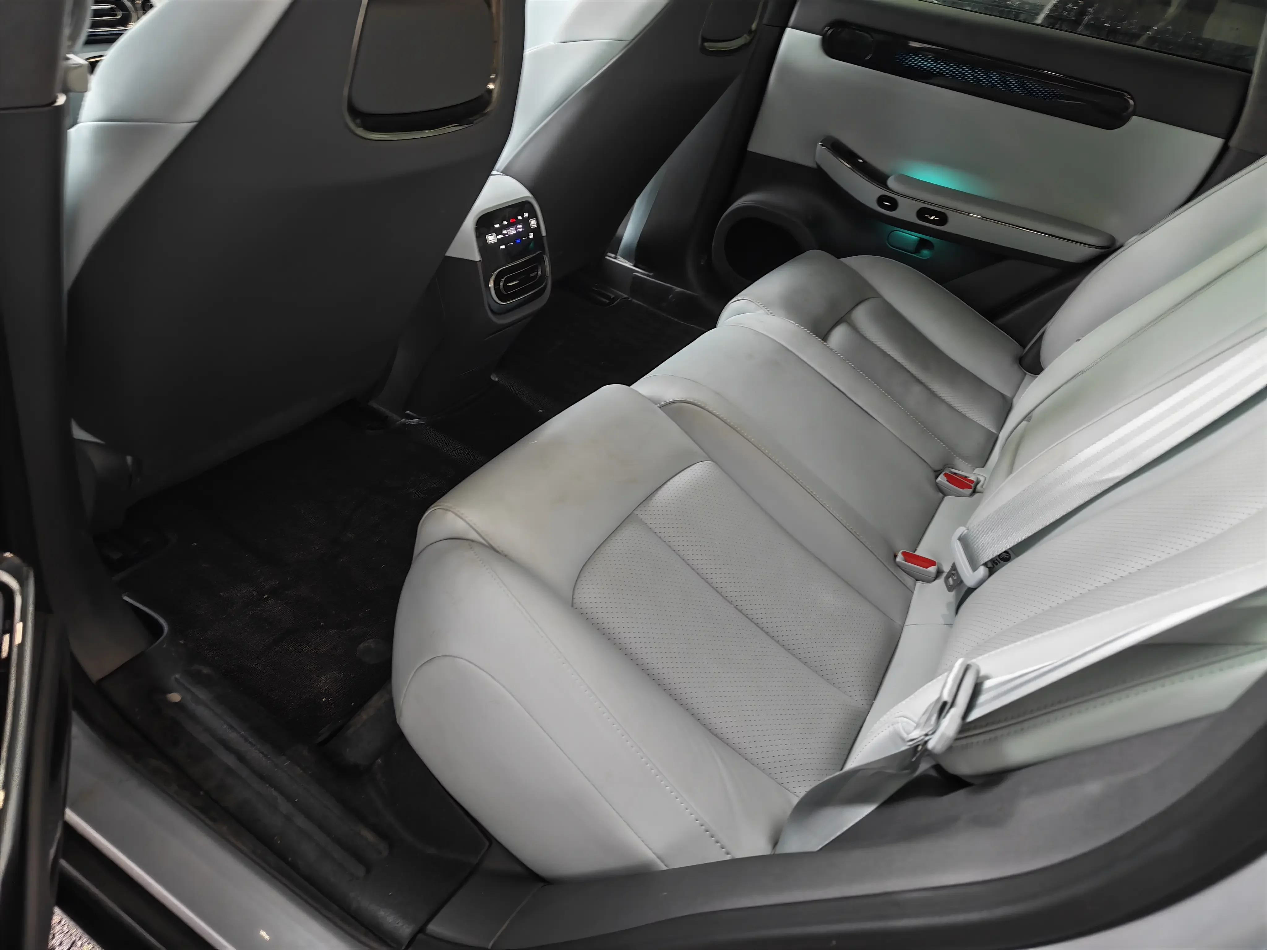 catalog-car-13