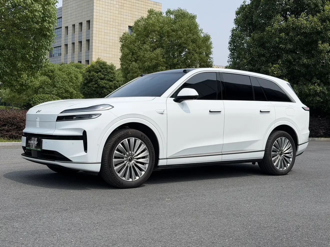Ledao L90