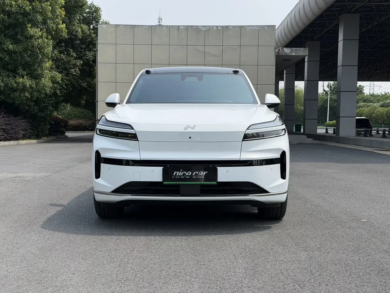 Ledao L90