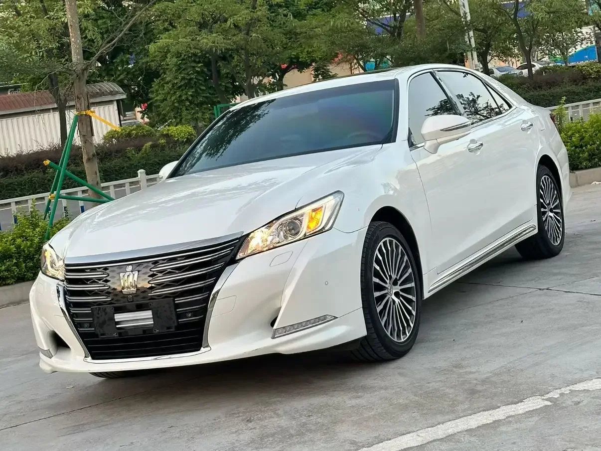 catalog-car-1