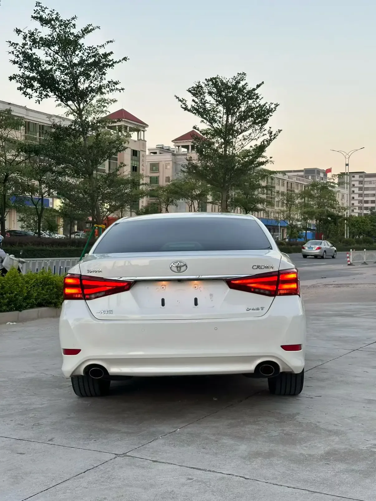 catalog-car-5