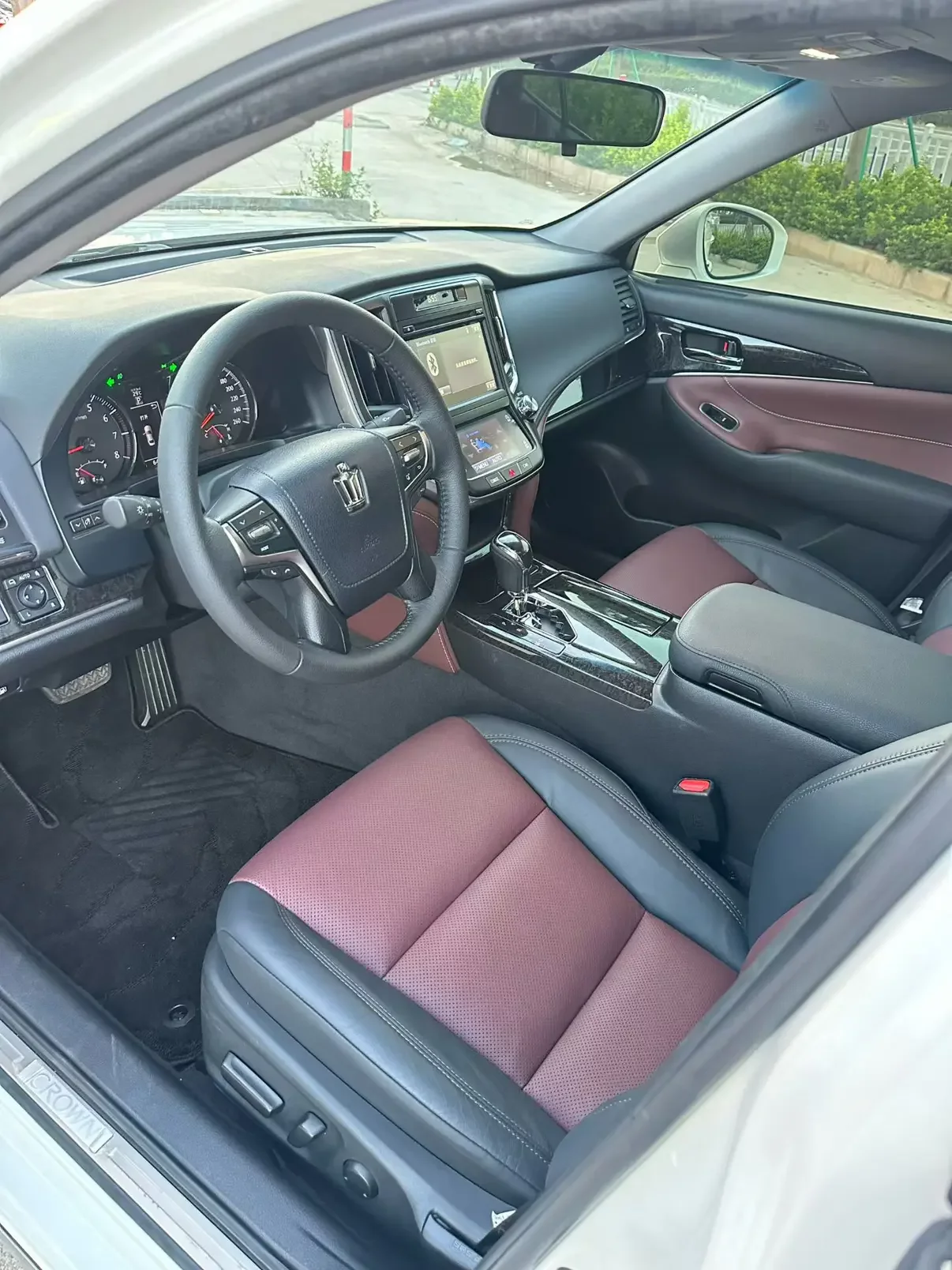catalog-car-6