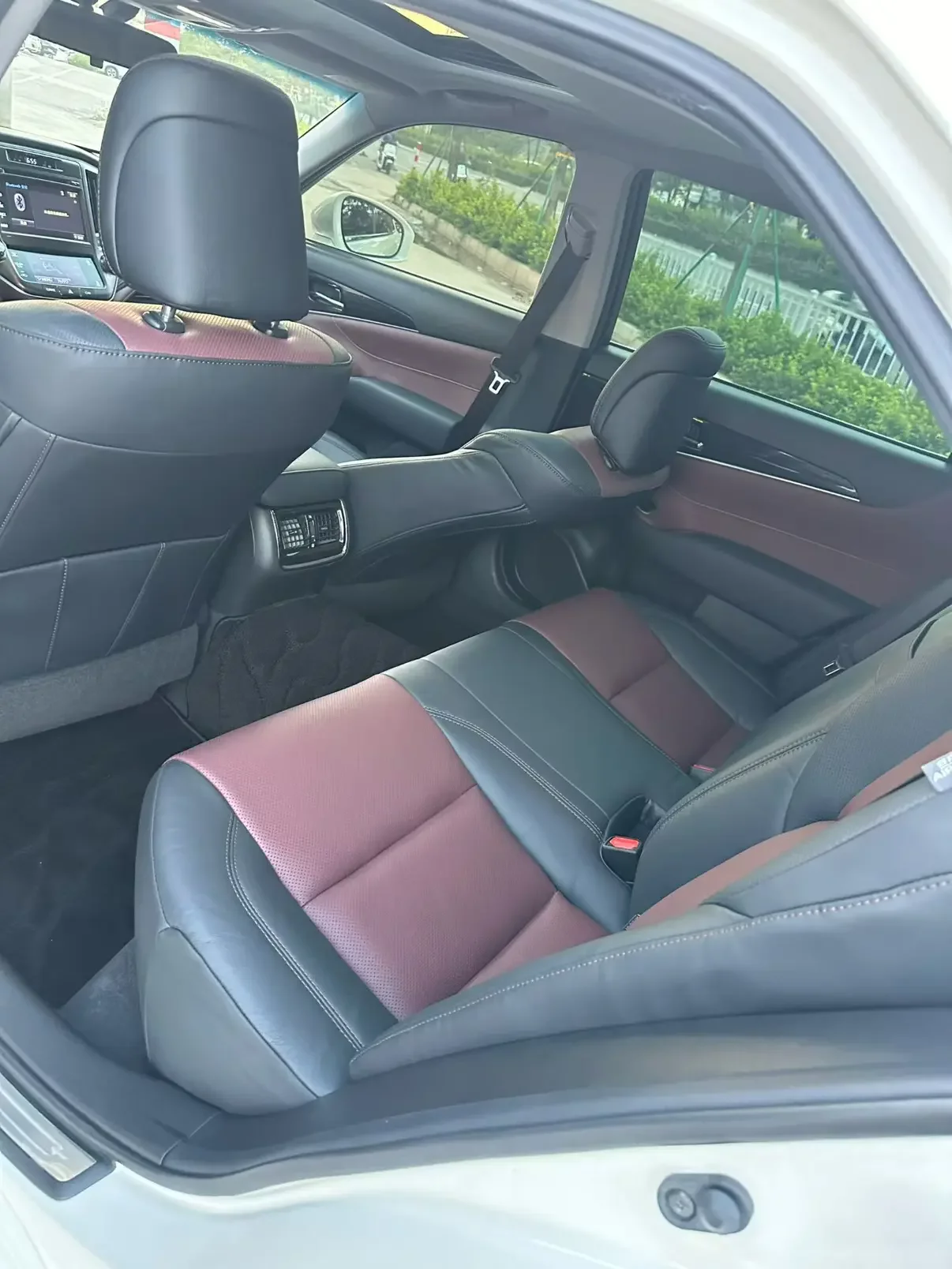 catalog-car-7