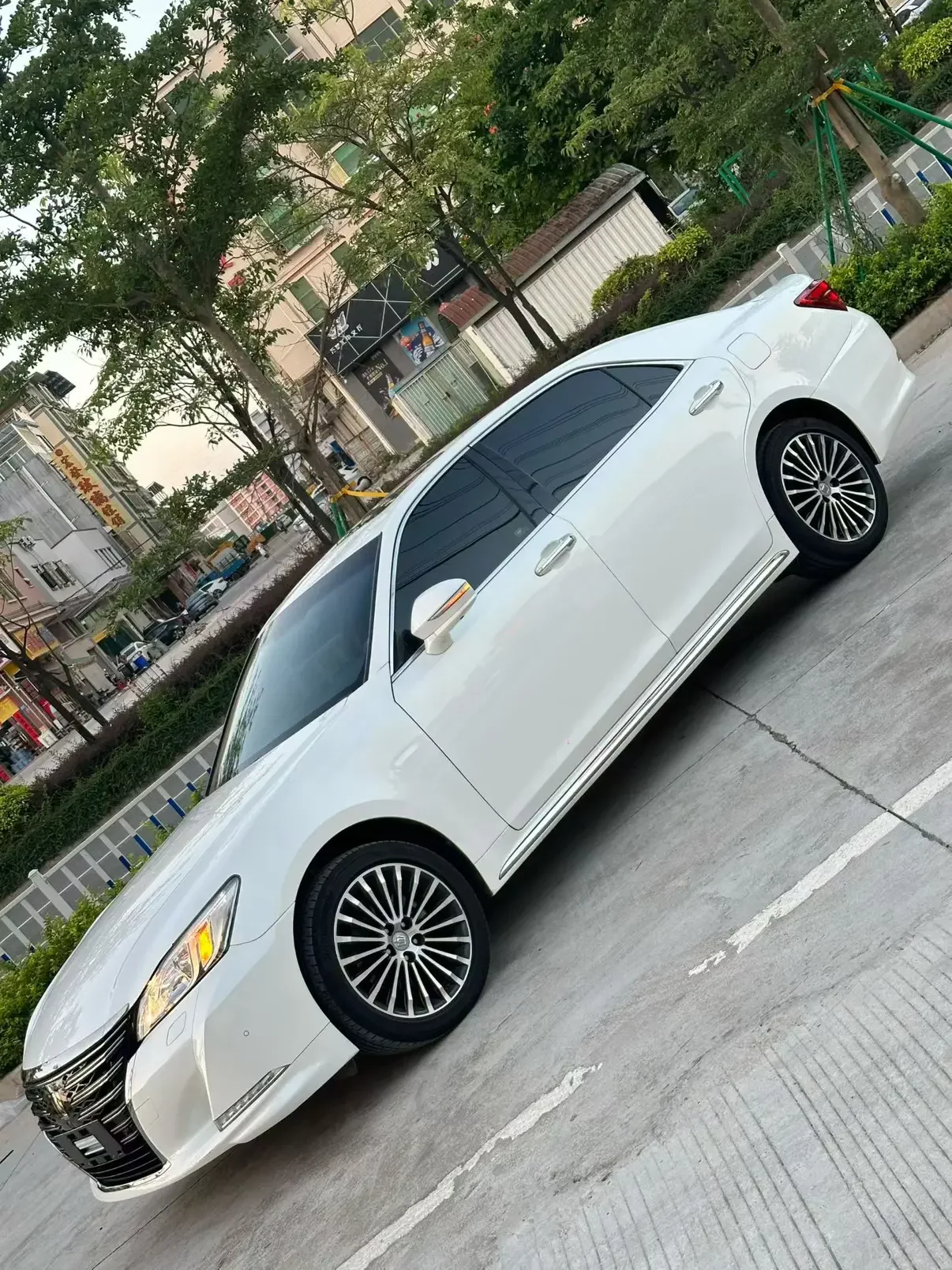 catalog-car-8