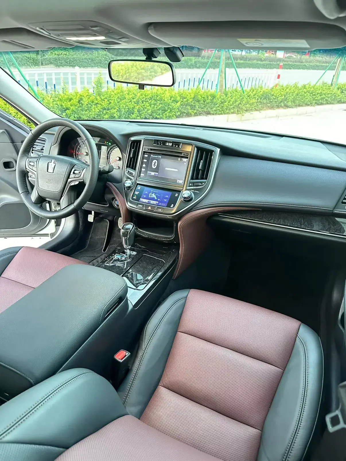 catalog-car-9
