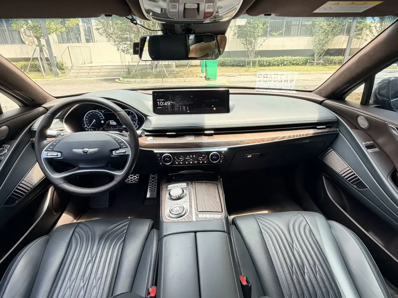 catalog-car-16