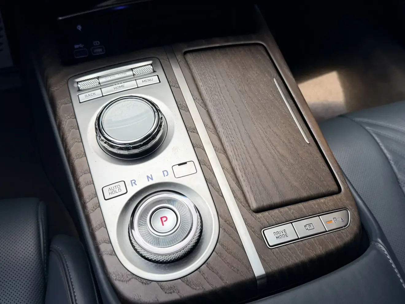 catalog-car-18