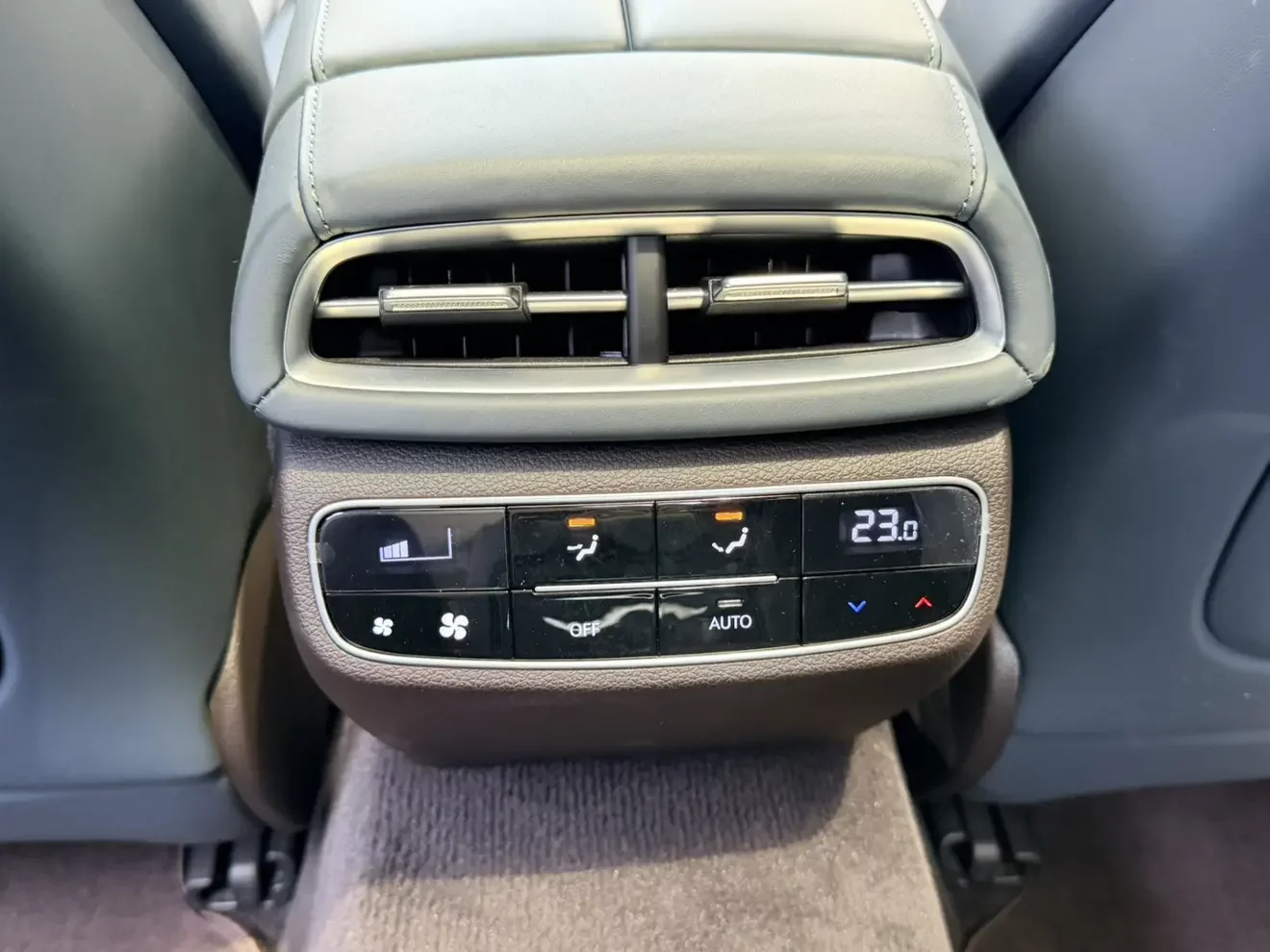 catalog-car-19