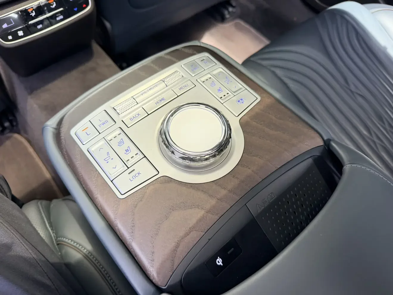 catalog-car-20