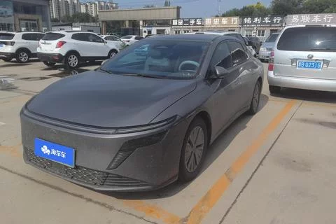 Nissan N6