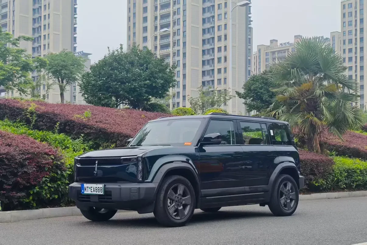 ICAR 03