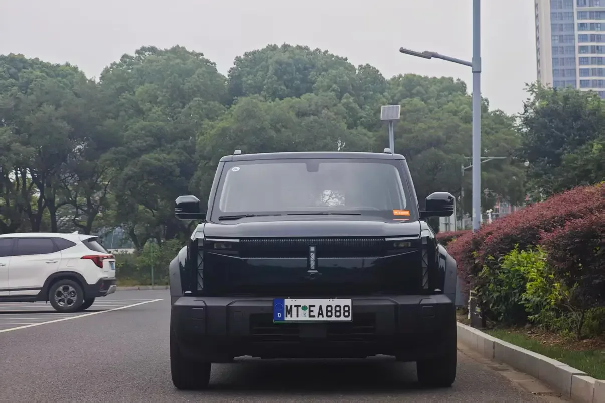 ICAR 03